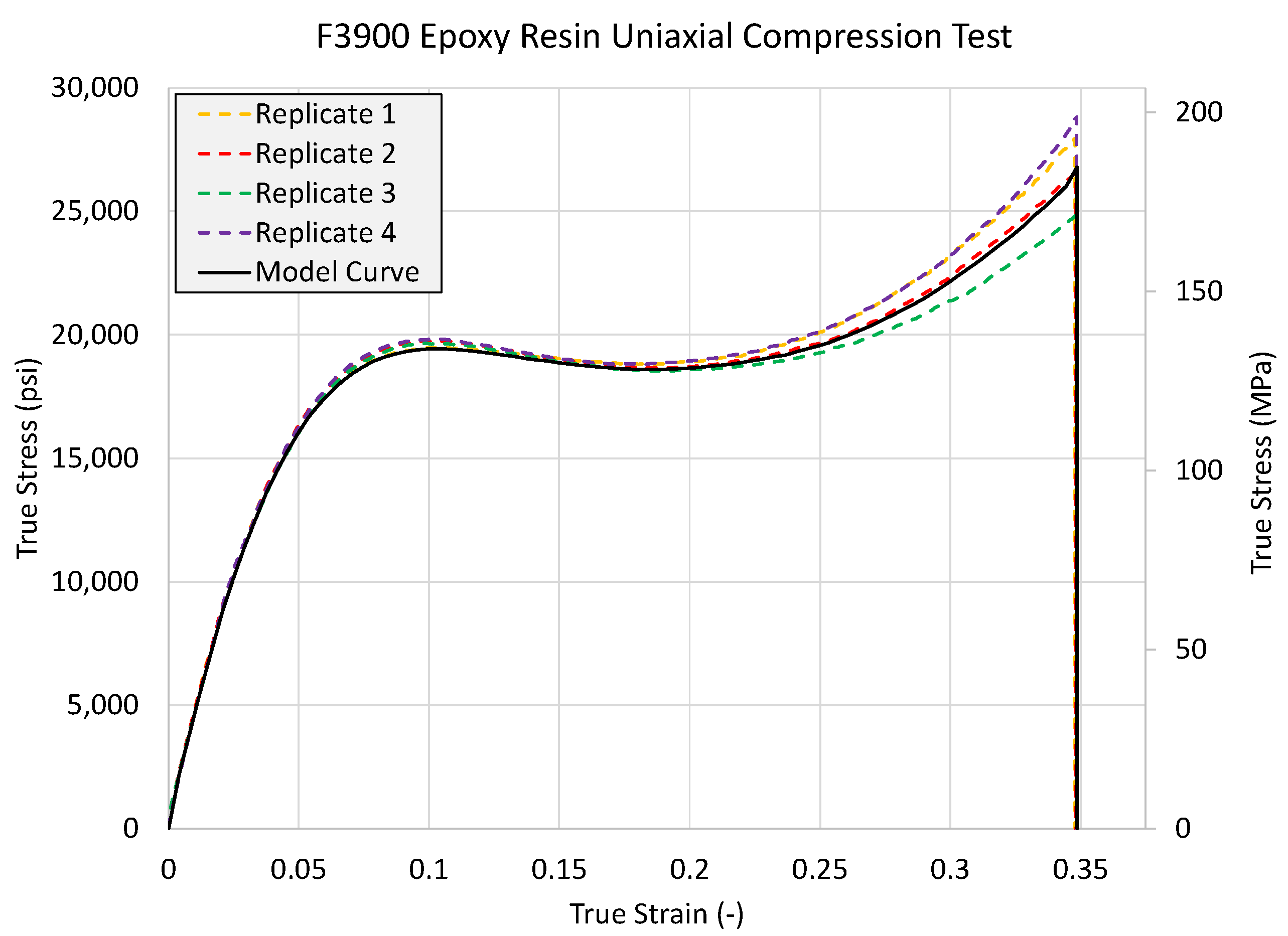 Fibers 09 00050 g009 Fibers 09 00050 g009