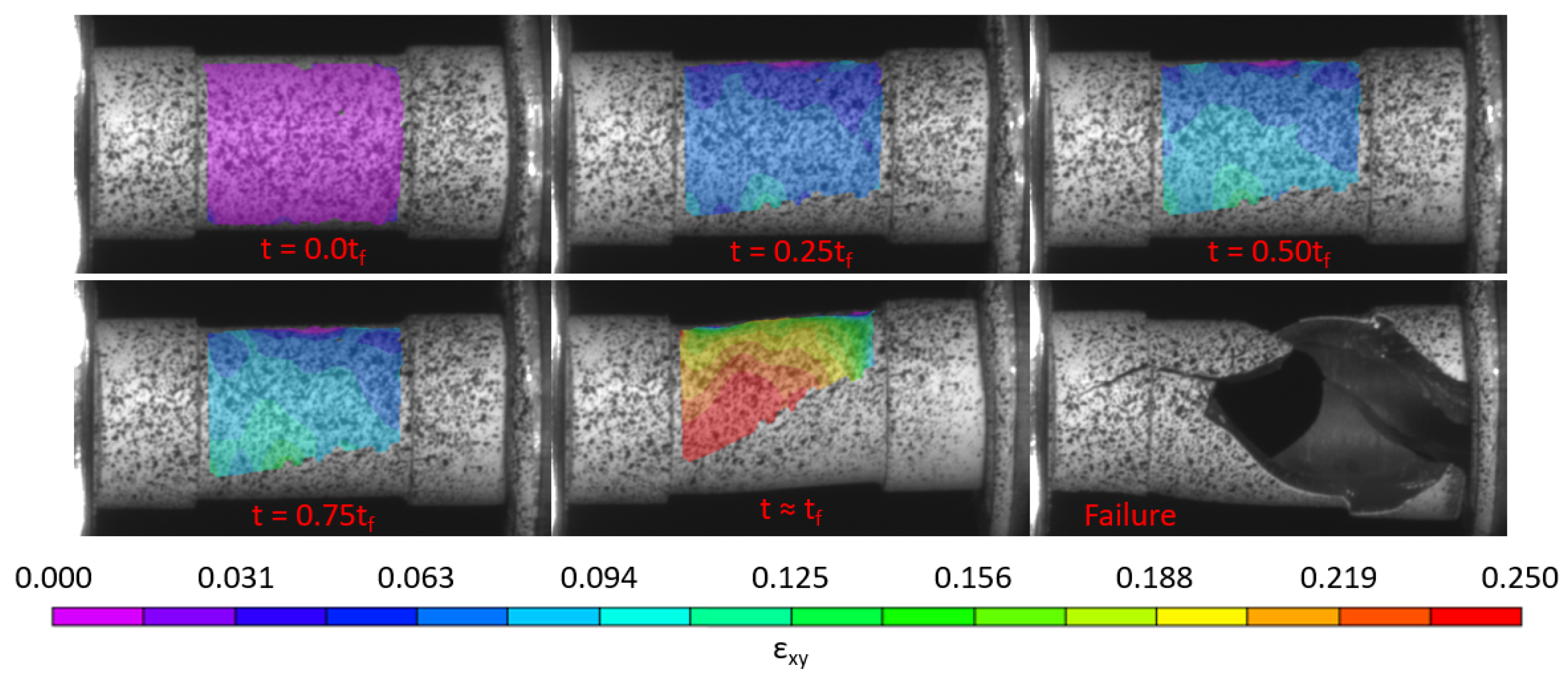 Fibers 09 00050 g011 Fibers 09 00050 g011