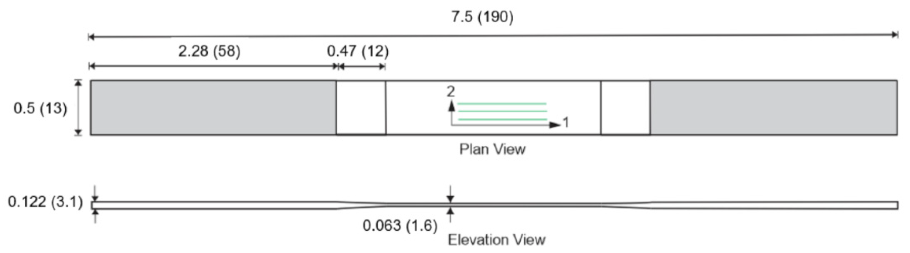 Fibers 09 00050 g017 Fibers 09 00050 g017