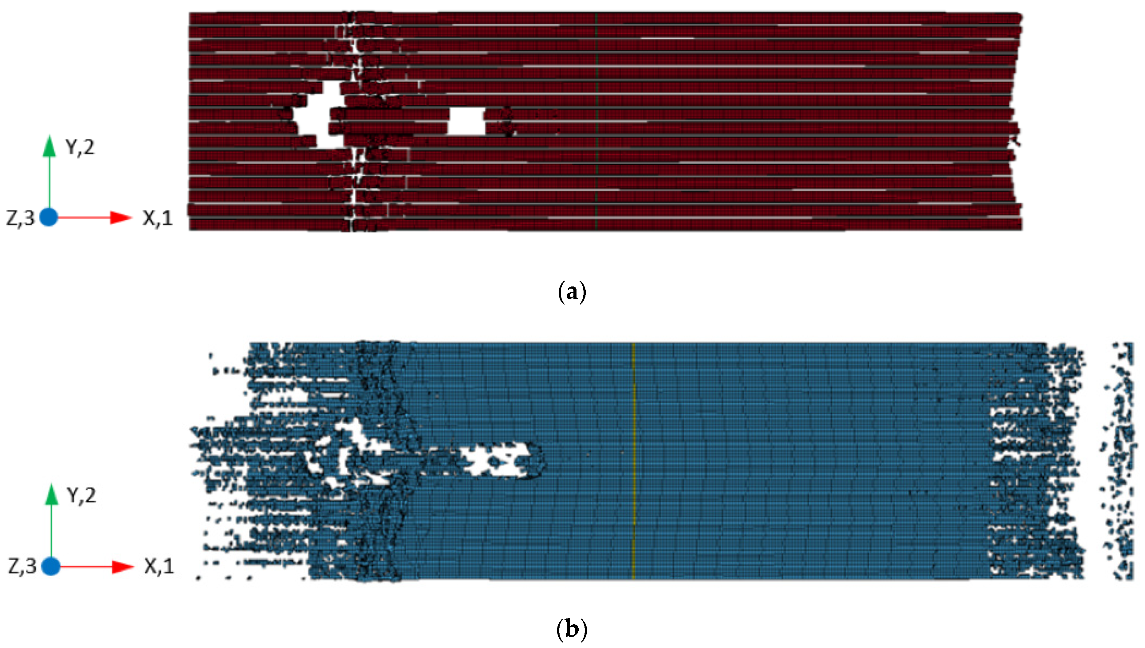 Fibers 09 00050 g020 Fibers 09 00050 g020