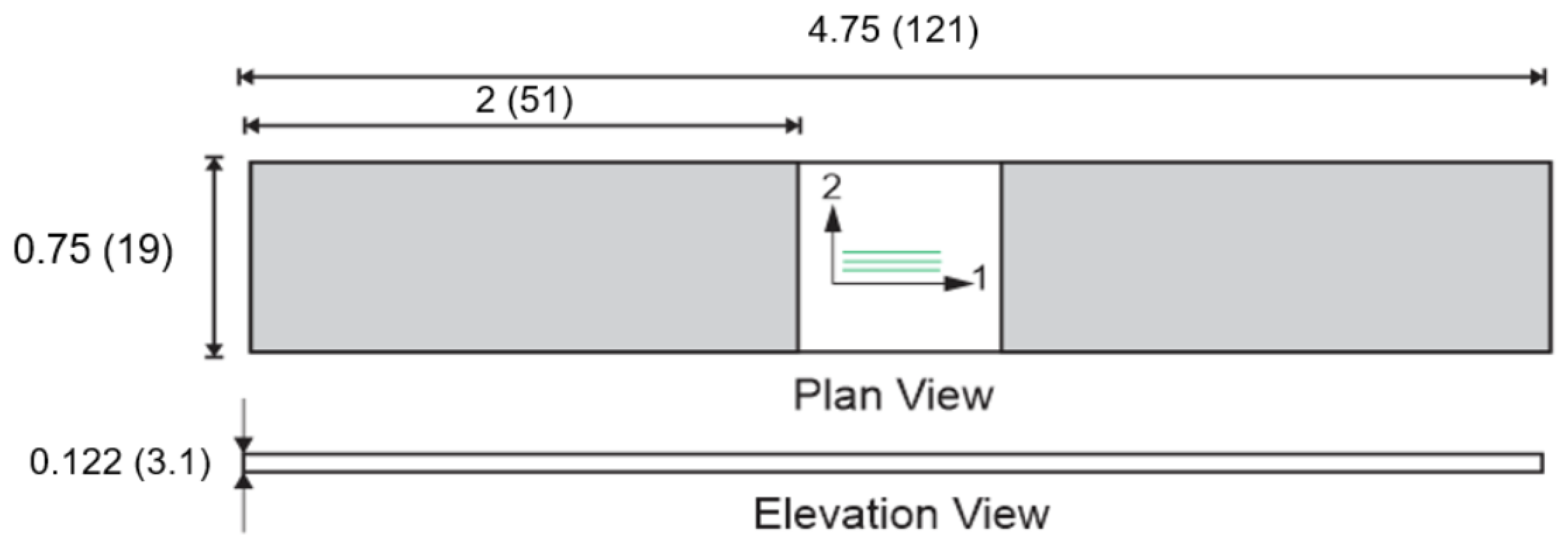 Fibers 09 00050 g022 Fibers 09 00050 g022