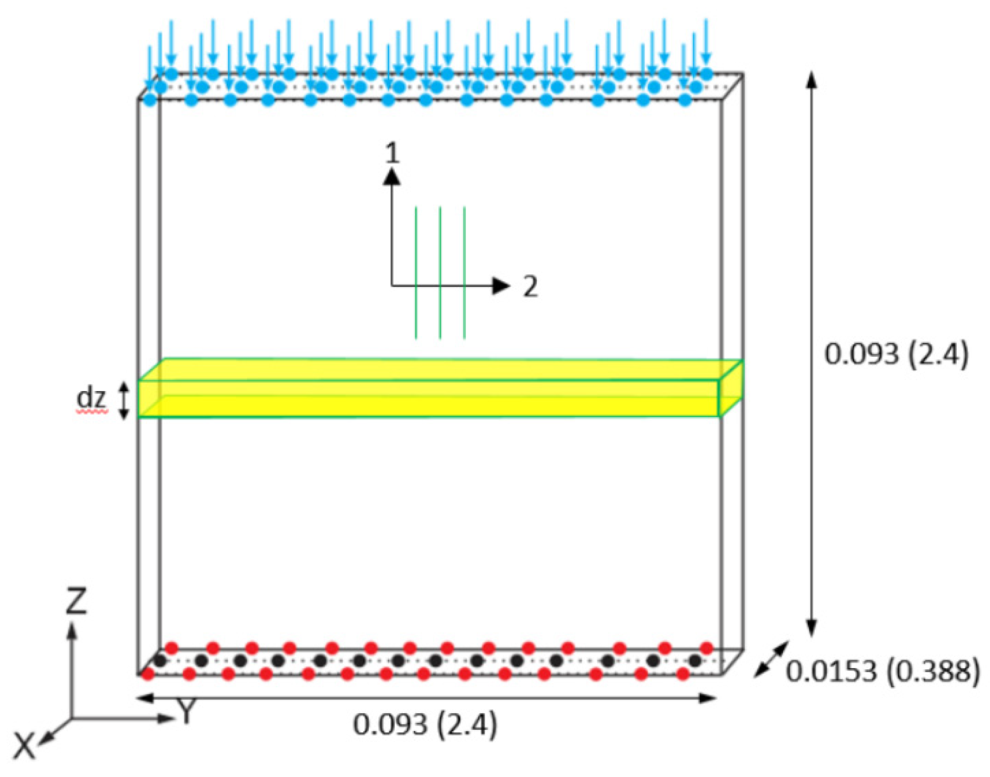 Fibers 09 00050 g023 Fibers 09 00050 g023