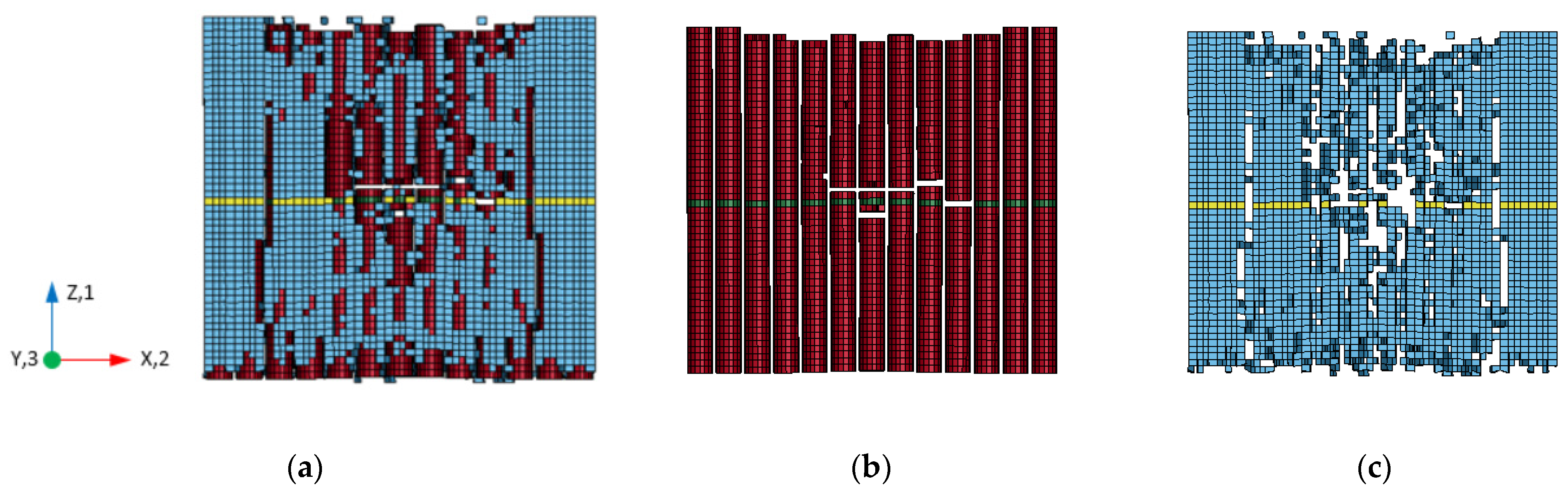 Fibers 09 00050 g024 Fibers 09 00050 g024