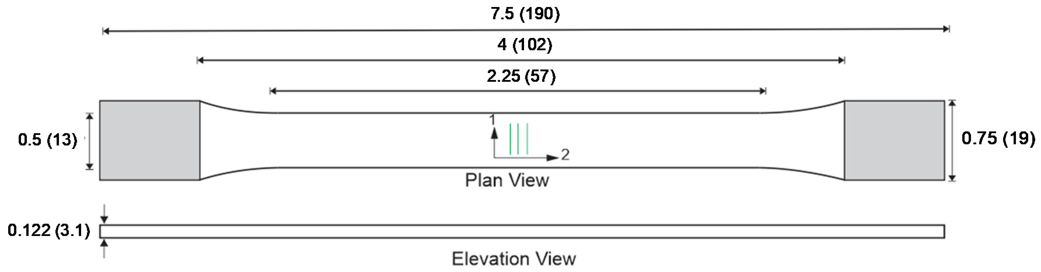 Fibers 09 00050 g026 Fibers 09 00050 g026