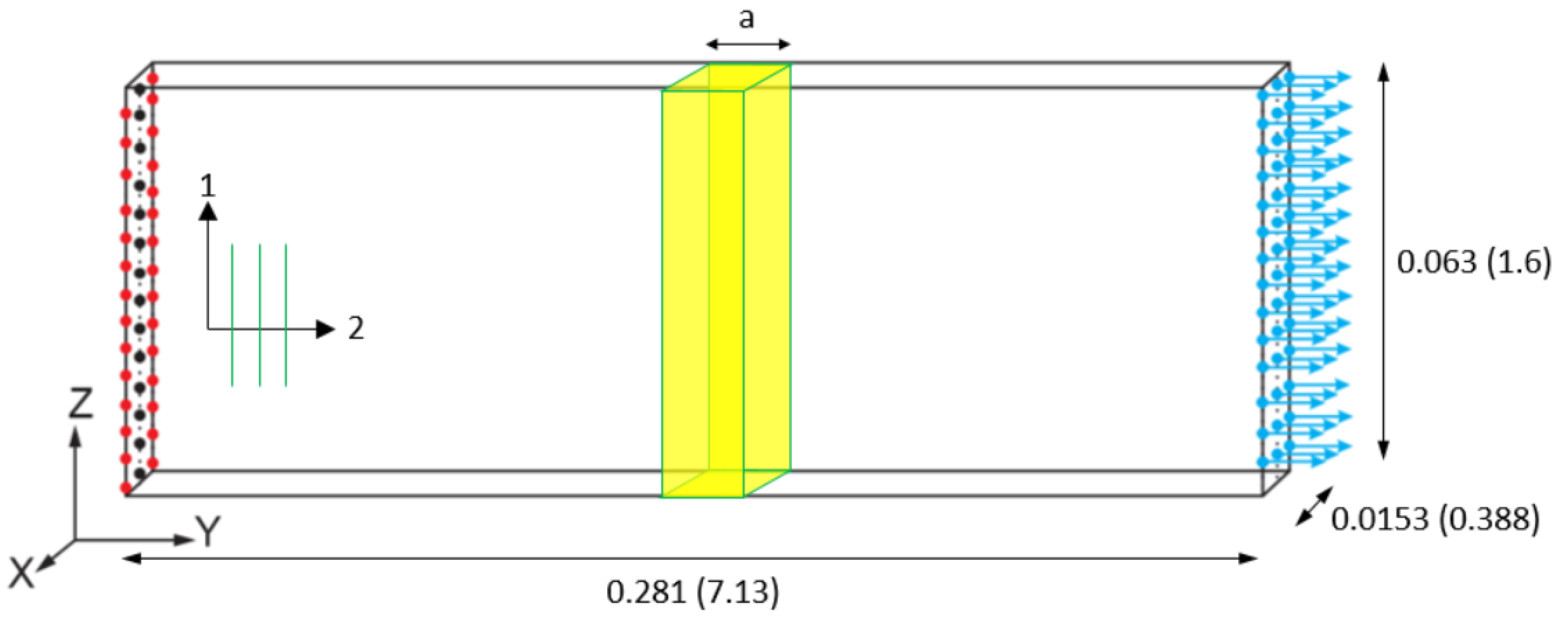 Fibers 09 00050 g027 Fibers 09 00050 g027