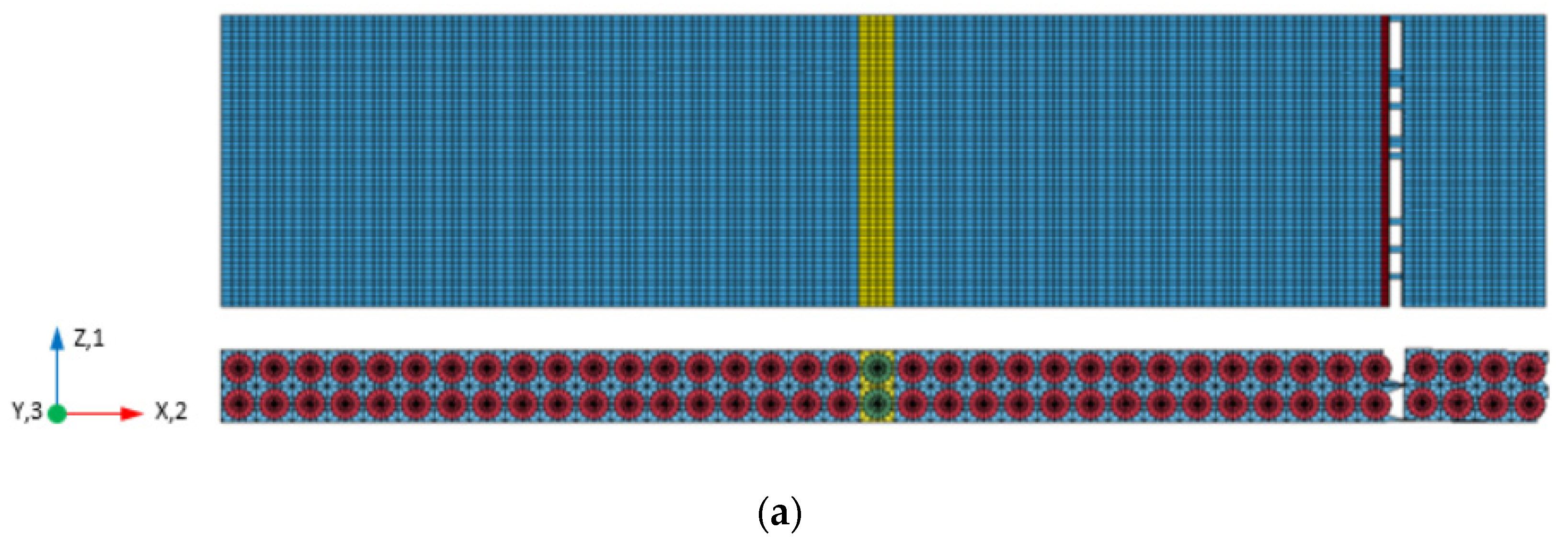 Fibers 09 00050 g028a Fibers 09 00050 g028a
