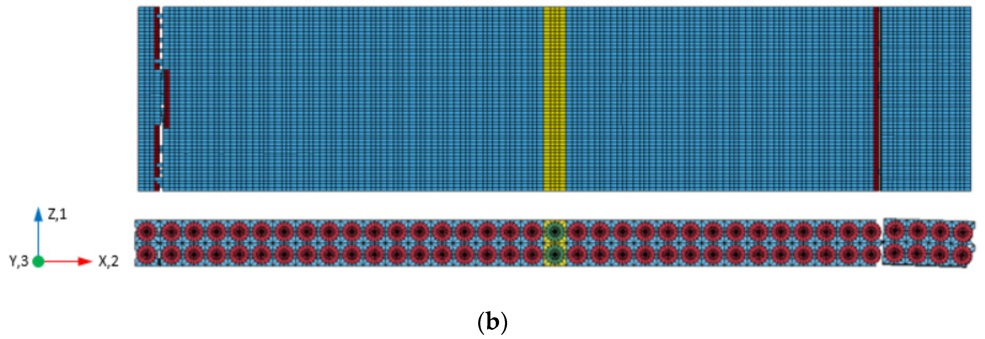 Fibers 09 00050 g028b Fibers 09 00050 g028b