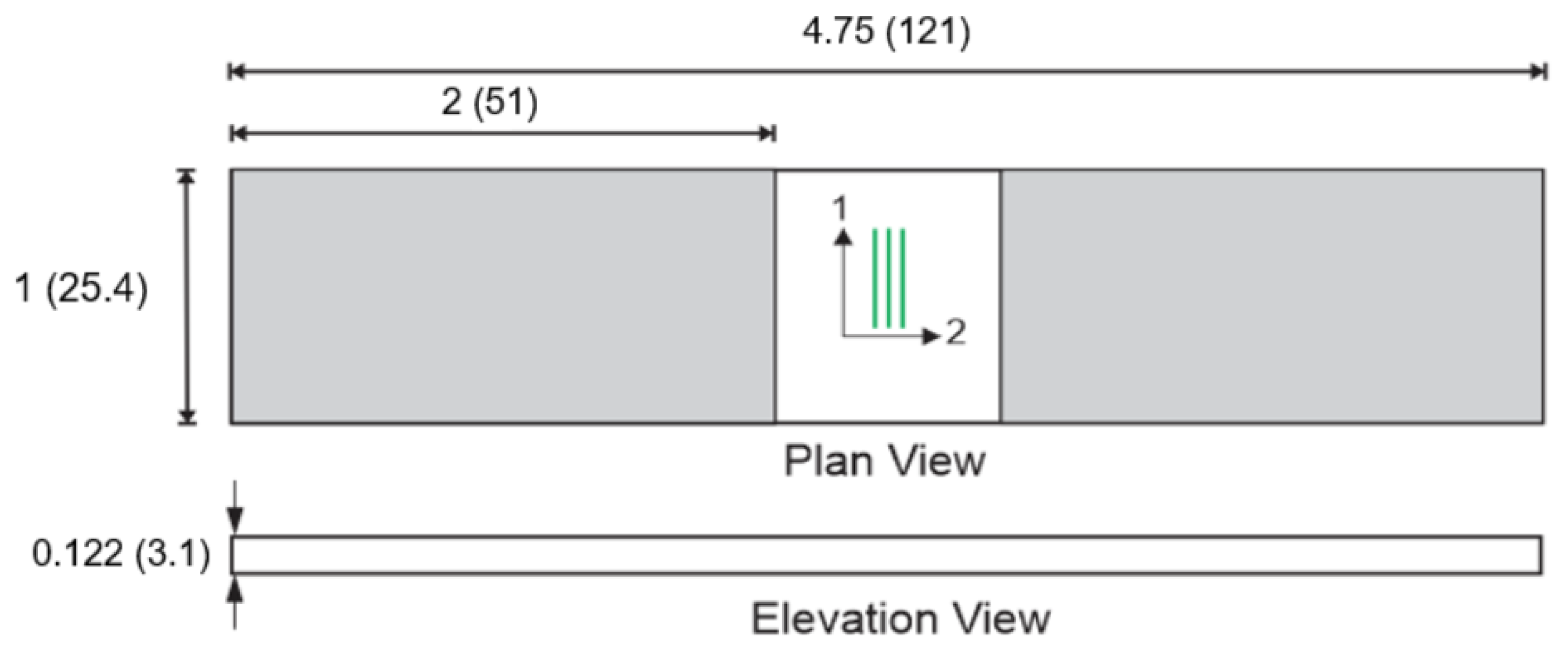 Fibers 09 00050 g030 Fibers 09 00050 g030