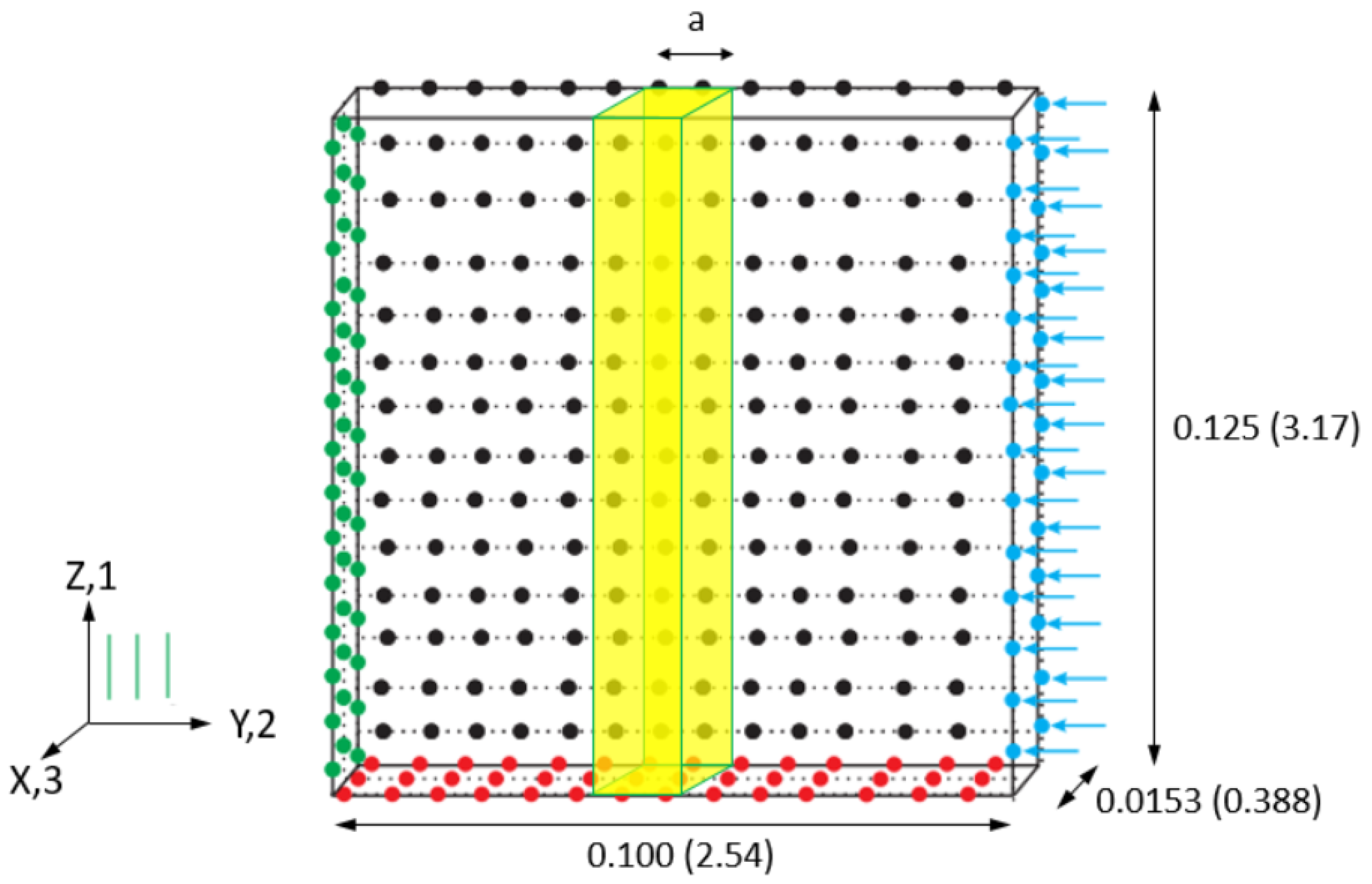 Fibers 09 00050 g031 Fibers 09 00050 g031