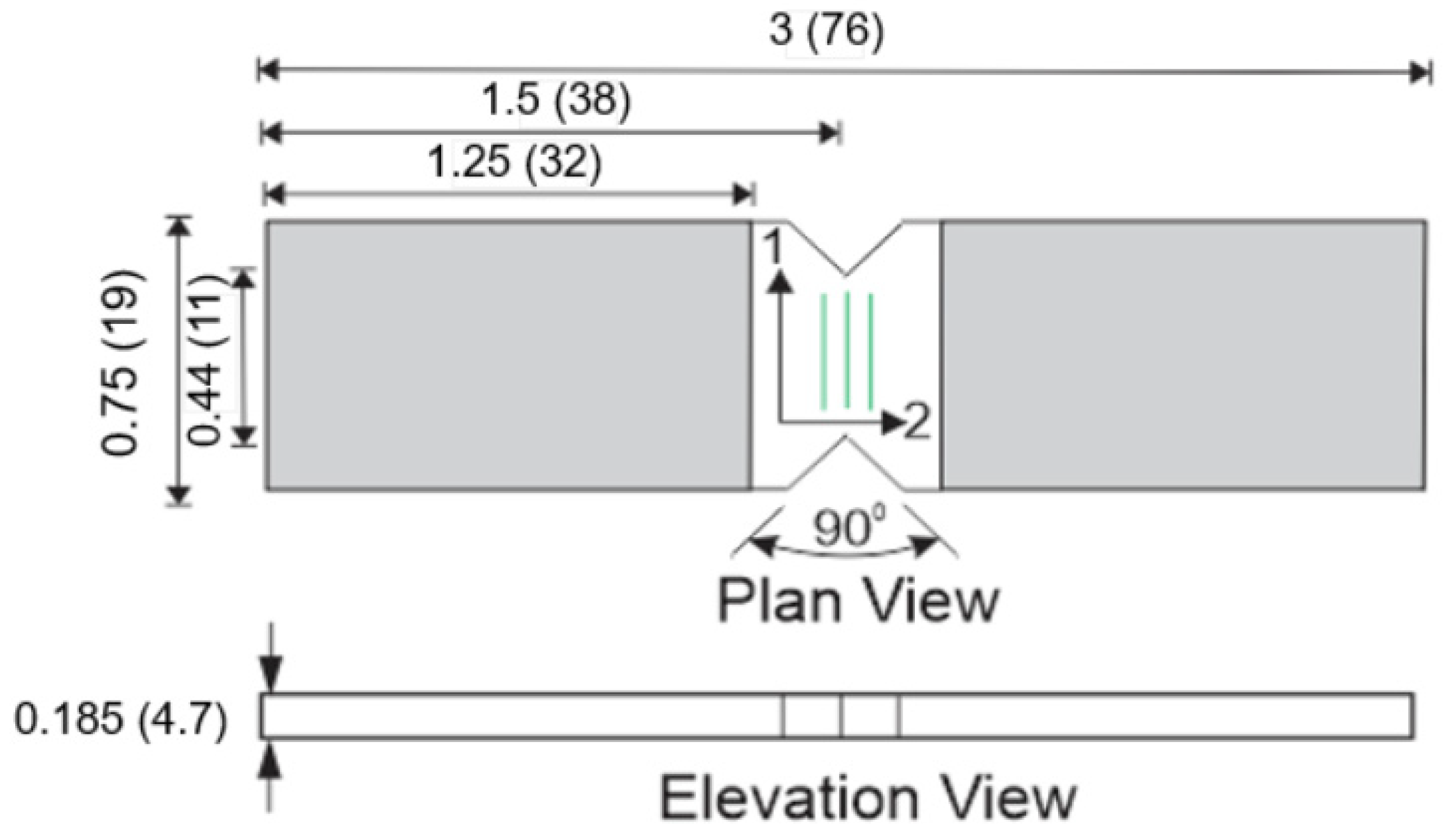 Fibers 09 00050 g034 Fibers 09 00050 g034
