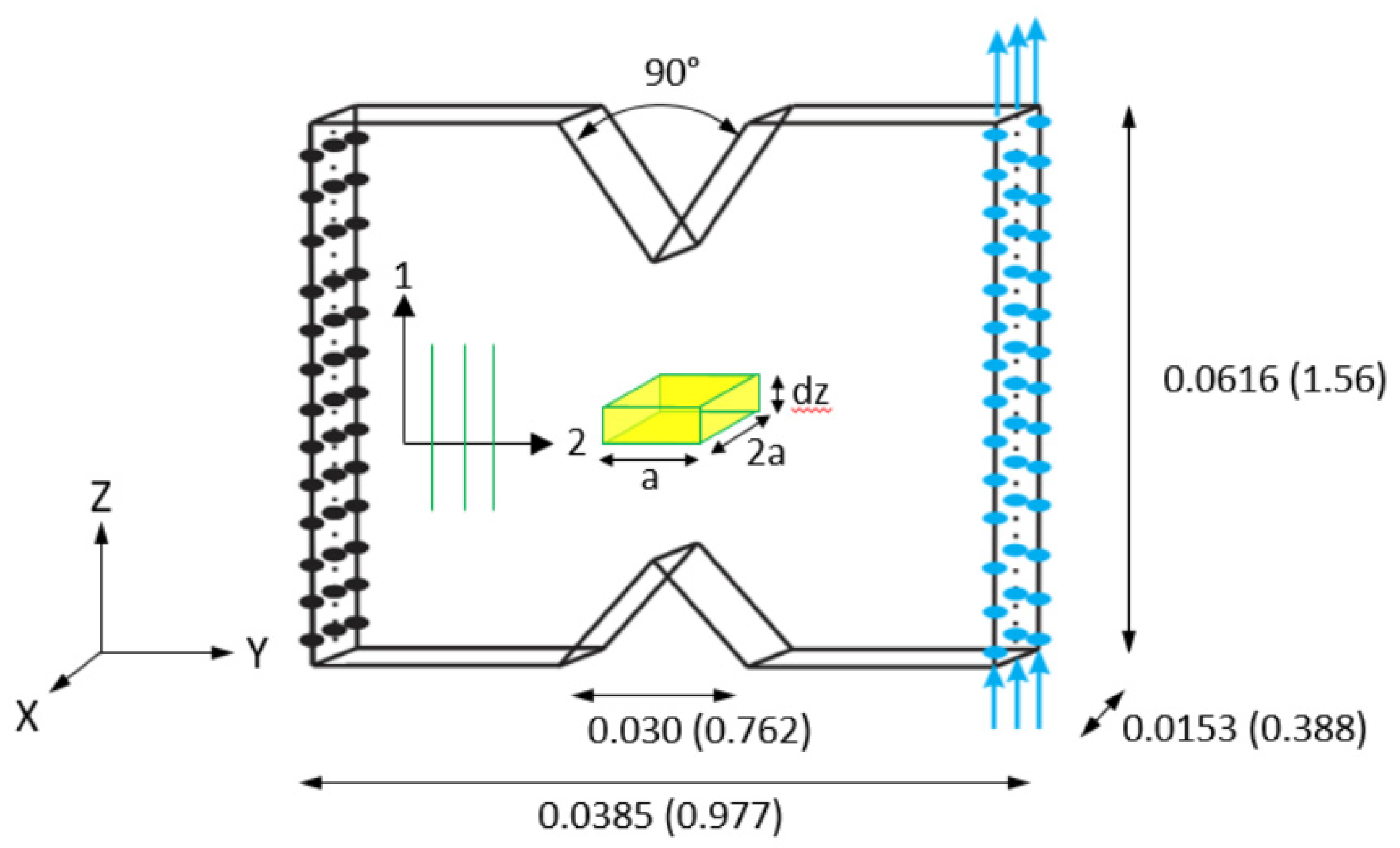 Fibers 09 00050 g035 Fibers 09 00050 g035