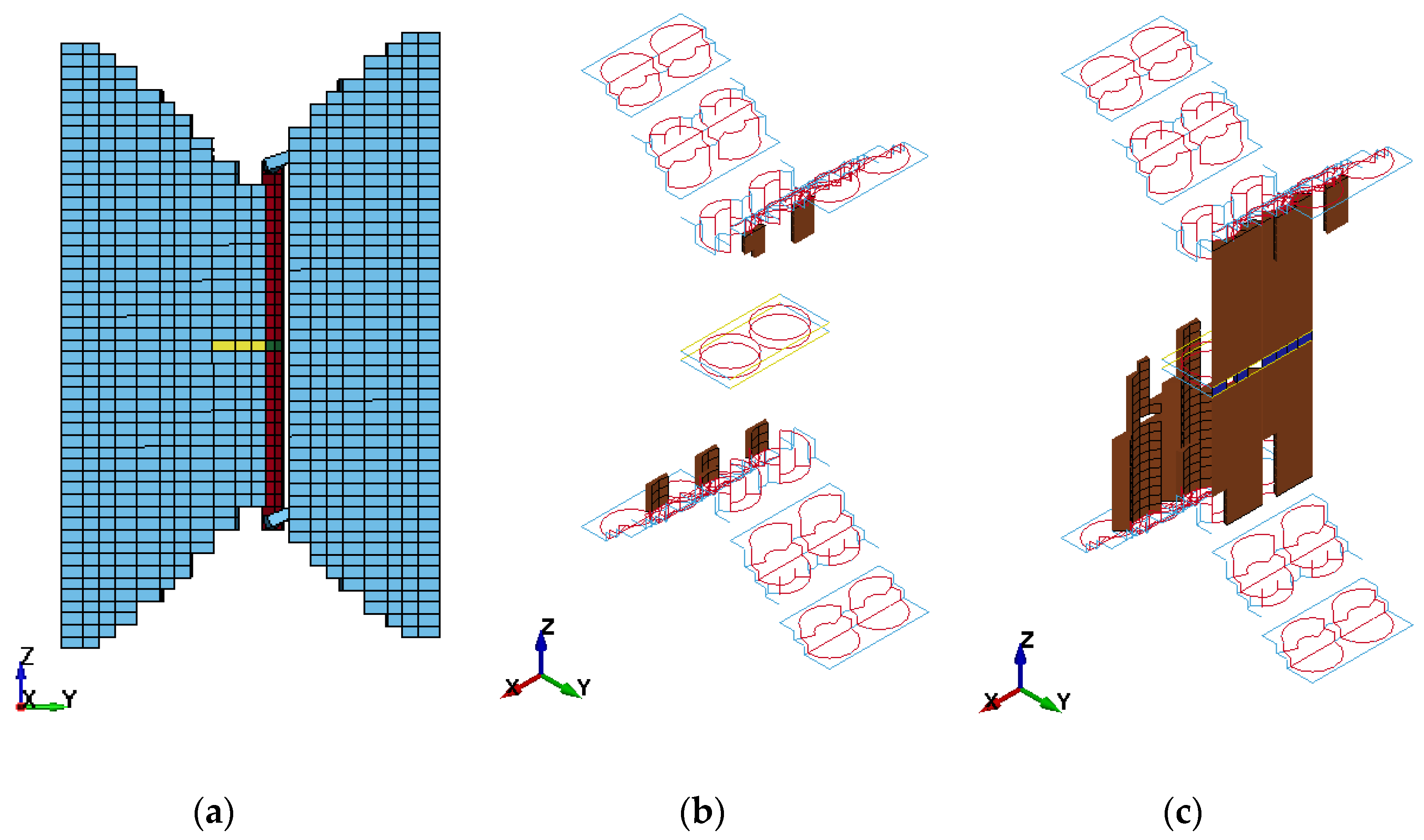 Fibers 09 00050 g036 Fibers 09 00050 g036