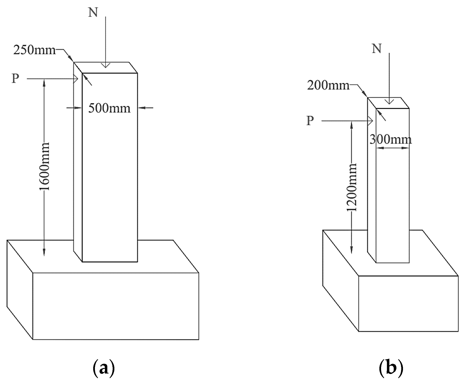 Fibers 09 00056 g001 550