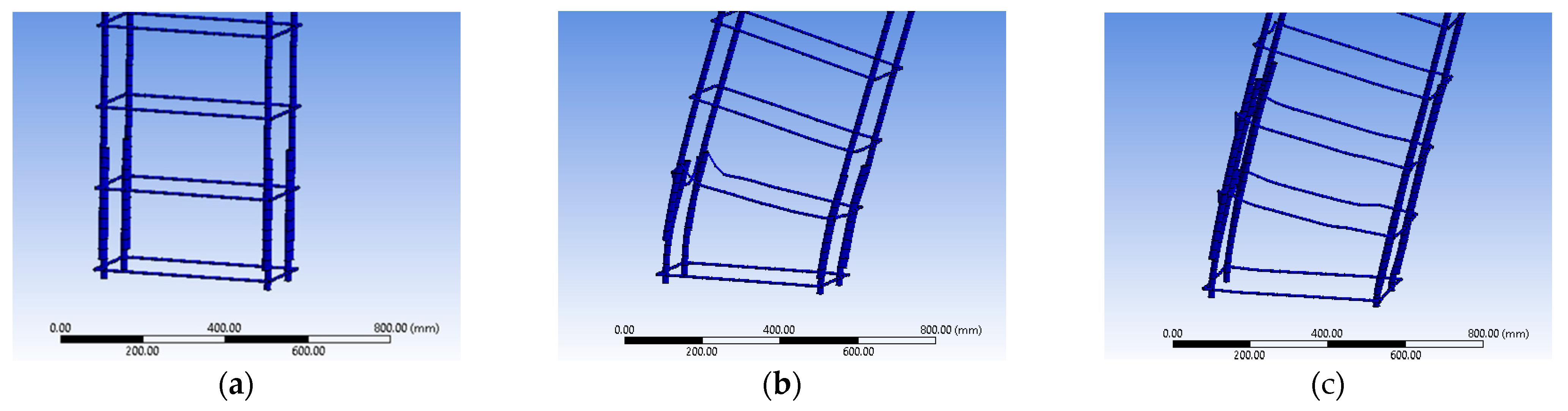 Fibers 09 00056 g003