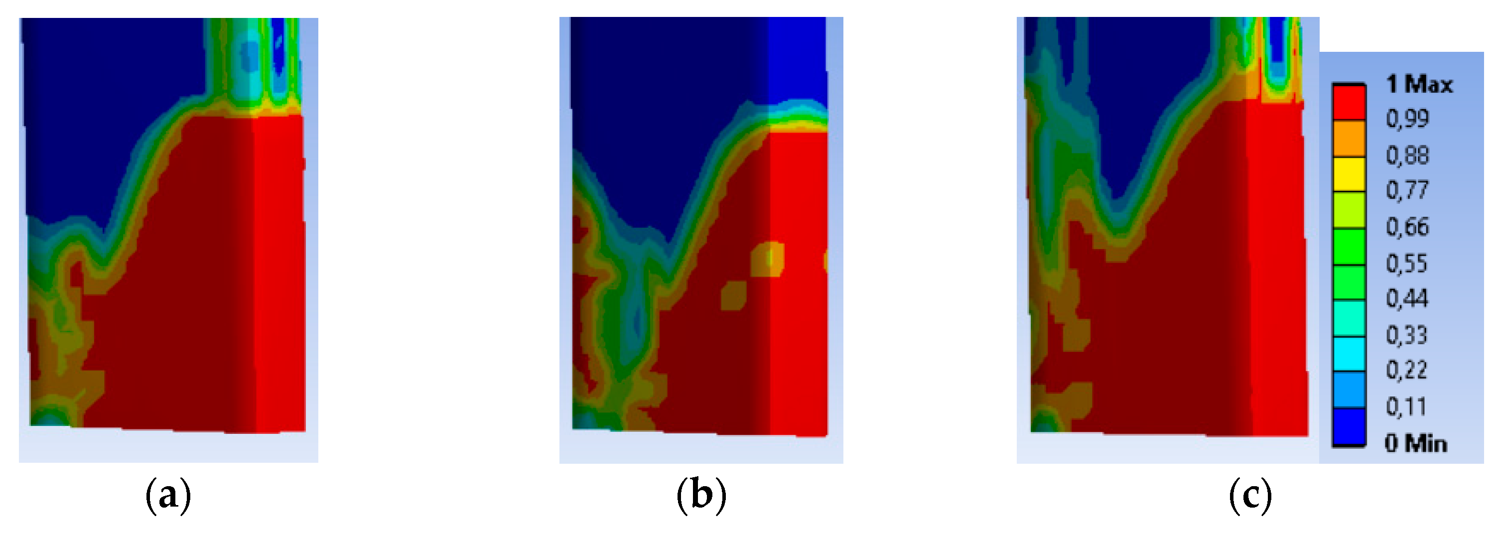 Fibers 09 00056 g004
