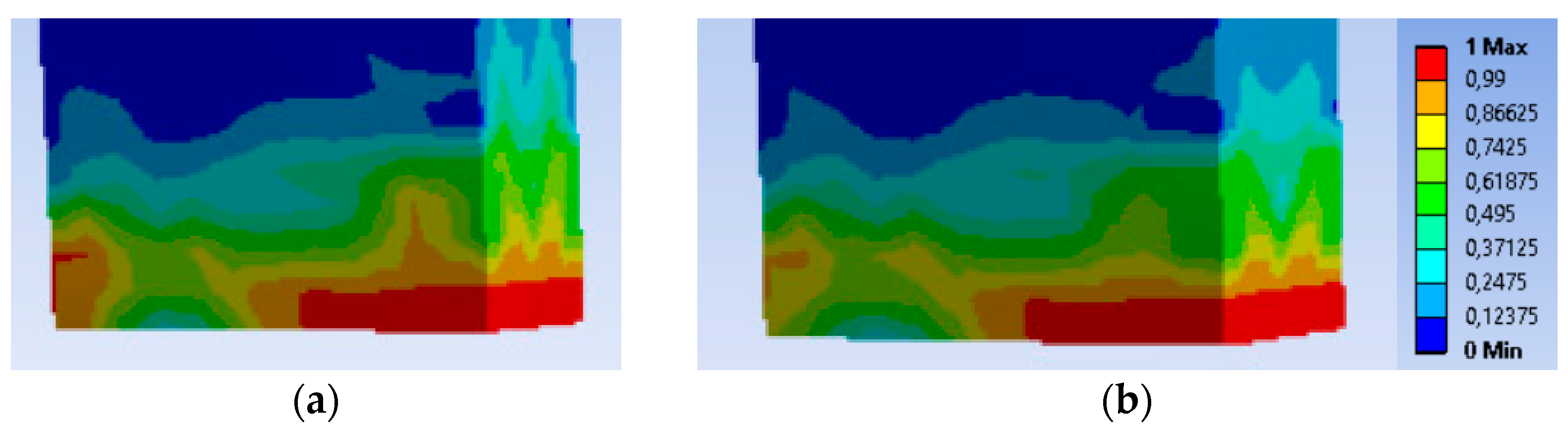 Fibers 09 00056 g006