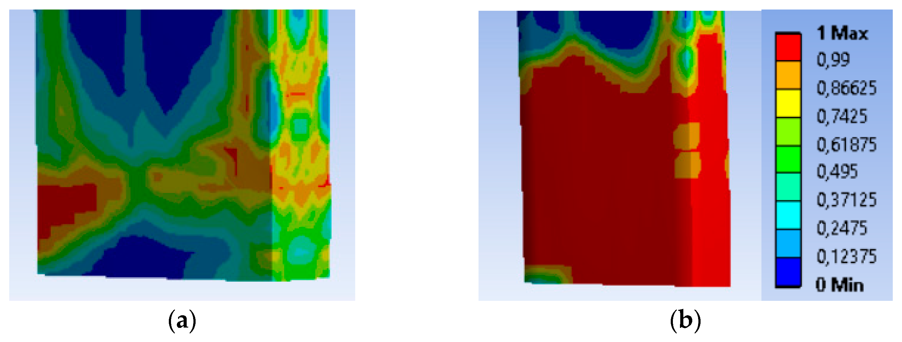 Fibers 09 00056 g008
