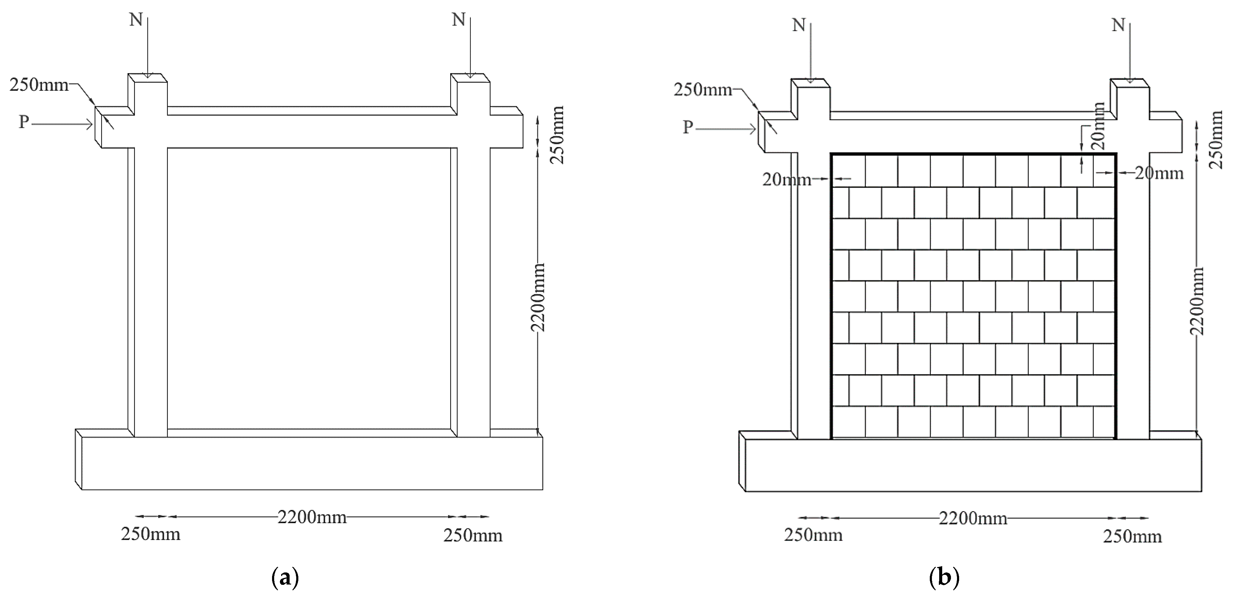 Fibers 09 00056 g009
