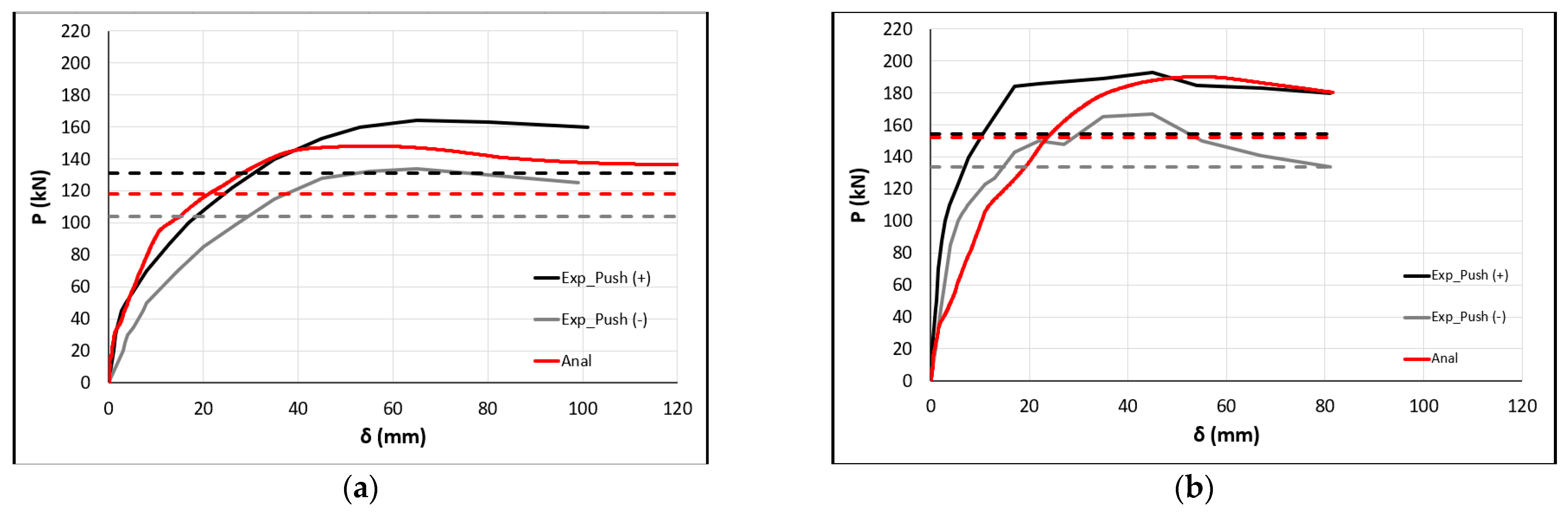 Fibers 09 00056 g010