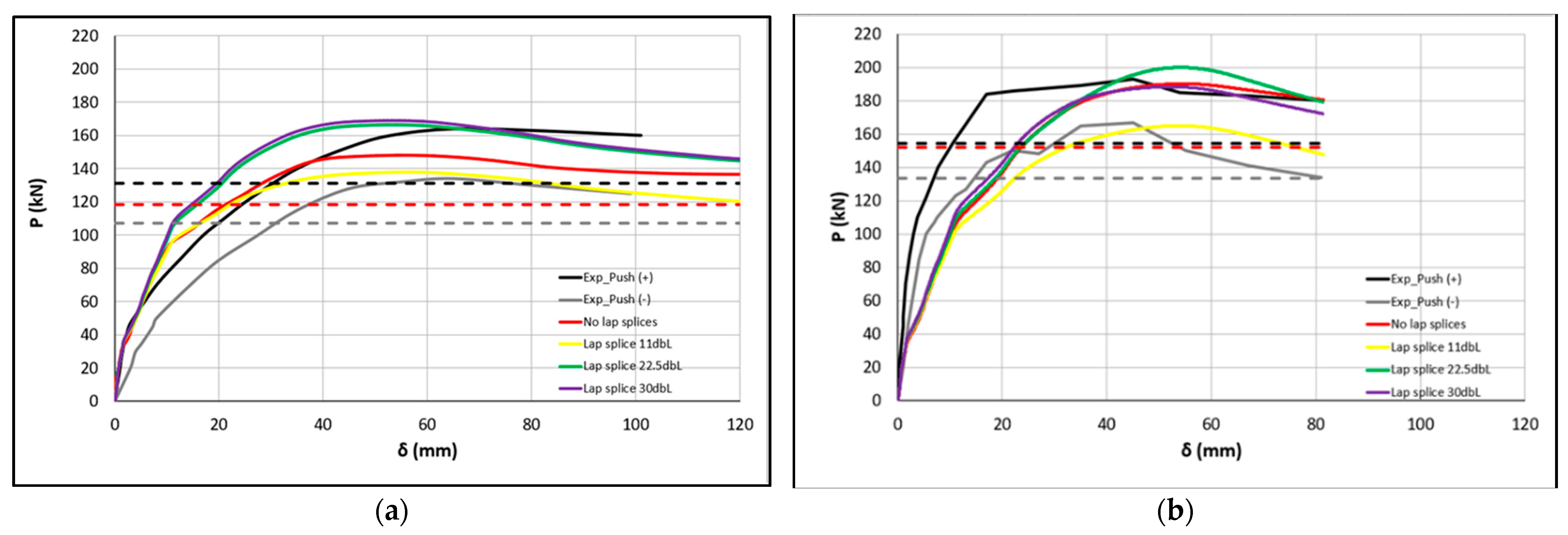 Fibers 09 00056 g011