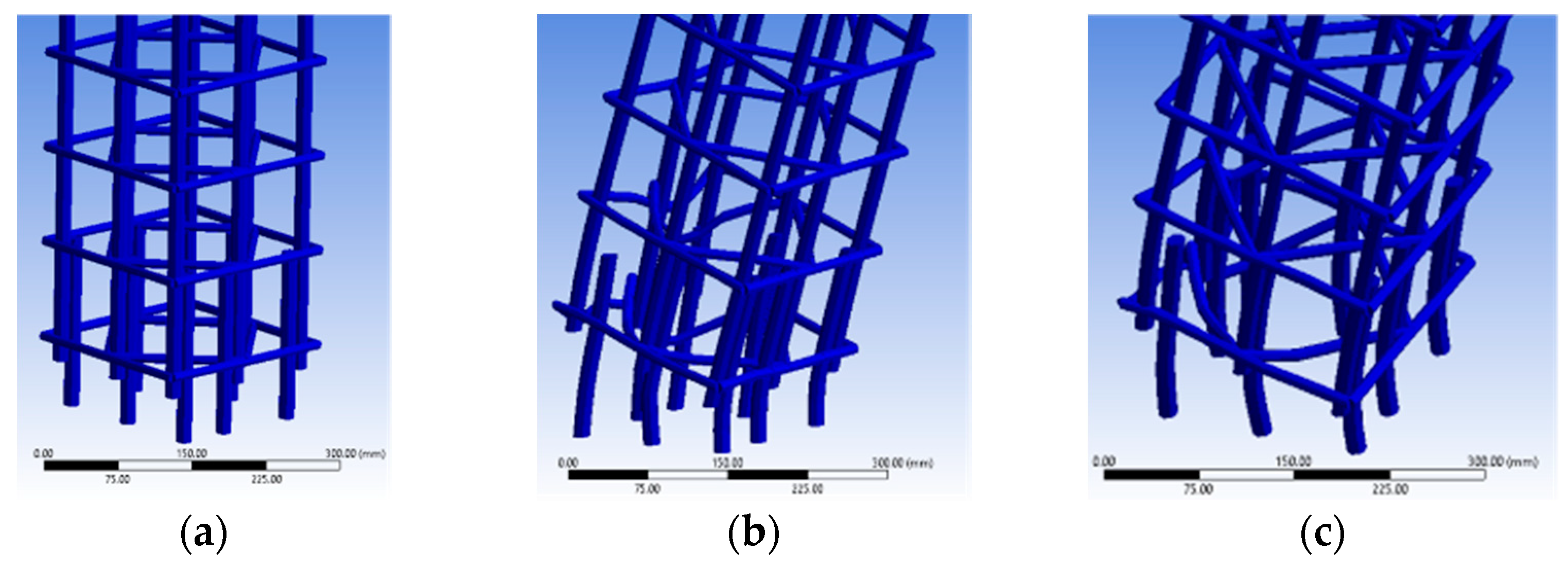 Fibers 09 00056 g012