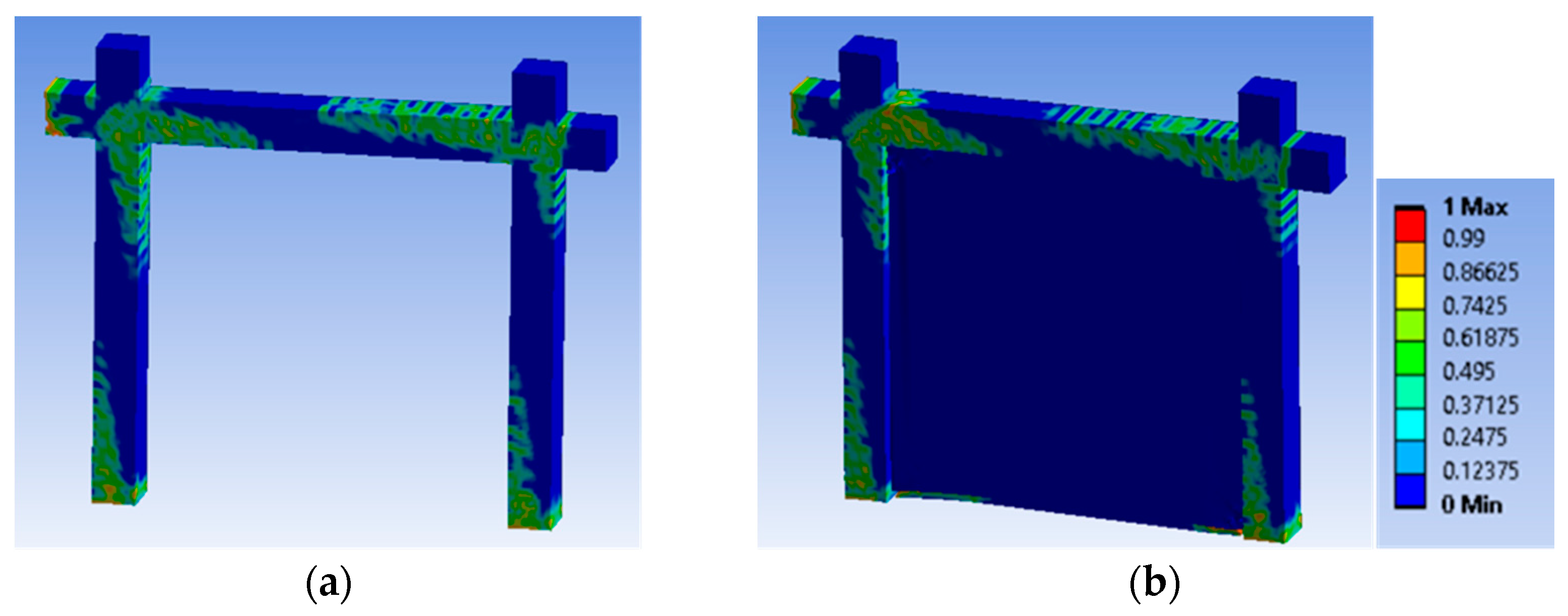 Fibers 09 00056 g013