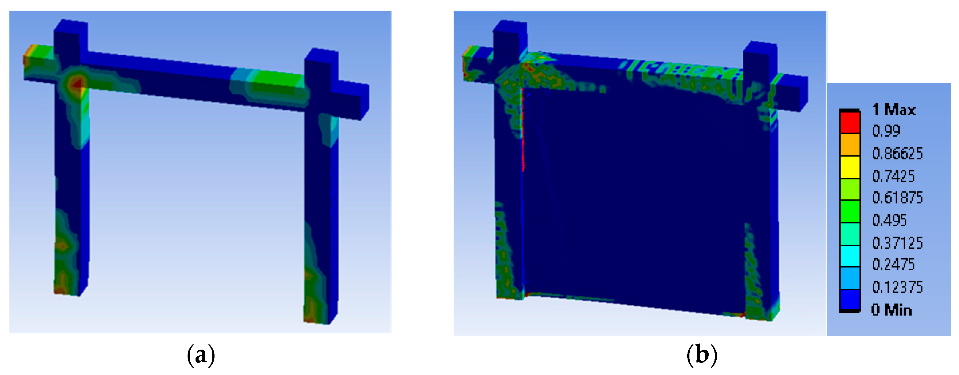 Fibers 09 00056 g015