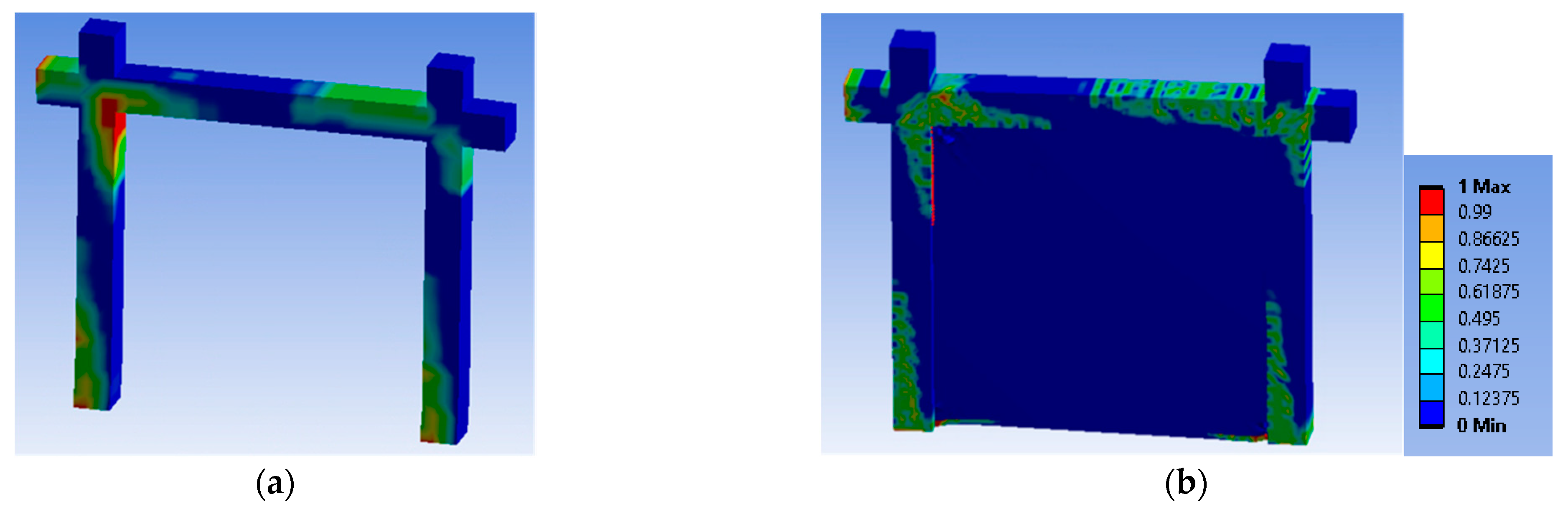 Fibers 09 00056 g016