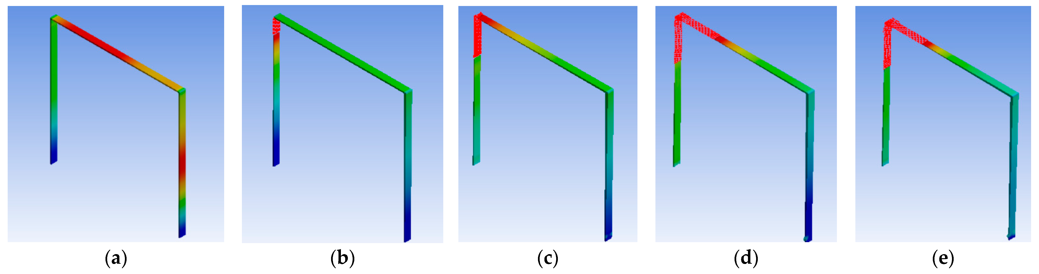 Fibers 09 00056 g017