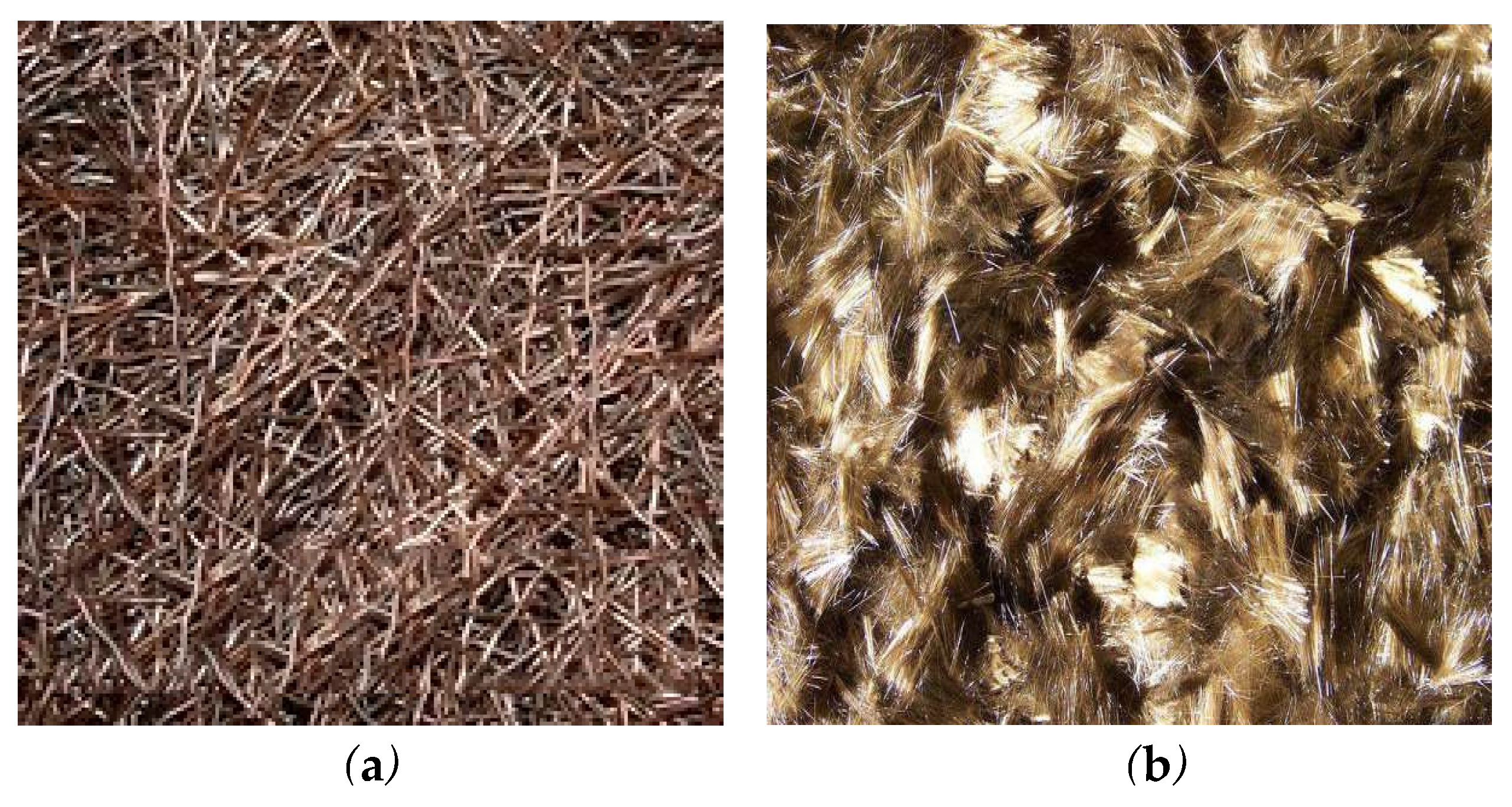 Fibers 09 00064 g001 Fibers 09 00064 g001