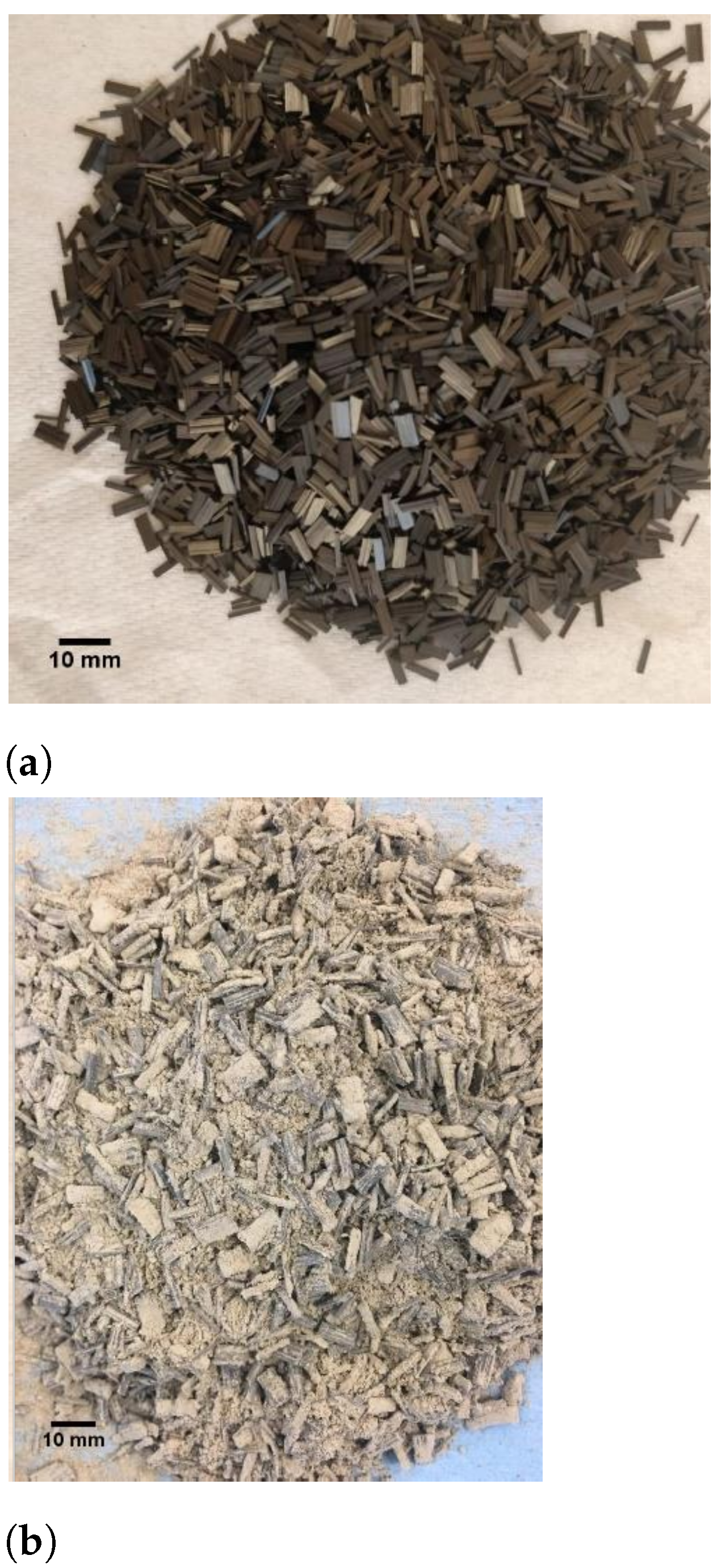 Fibers 09 00065 g002