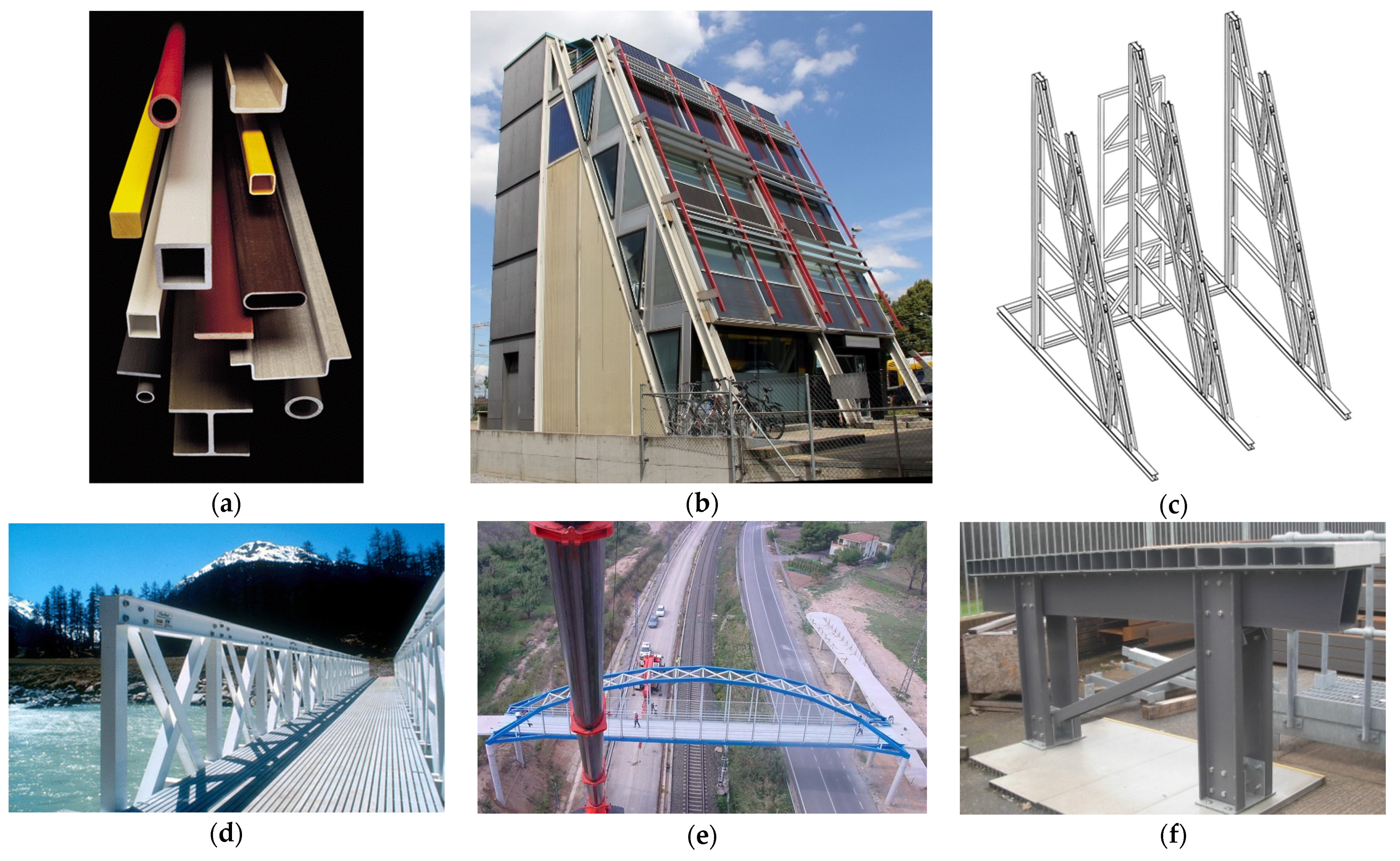 Fibers 09 00066 g001