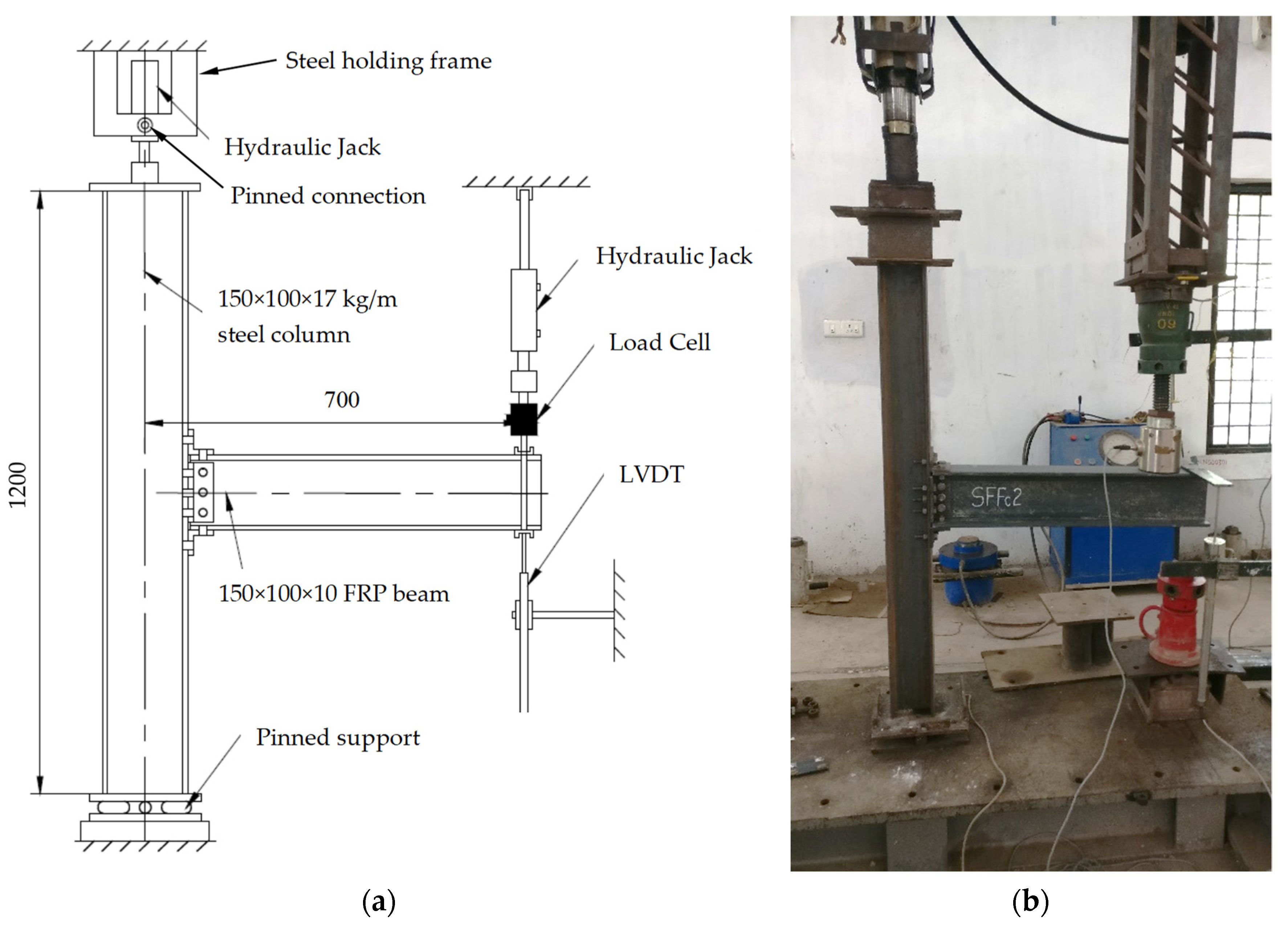 Fibers 09 00066 g002