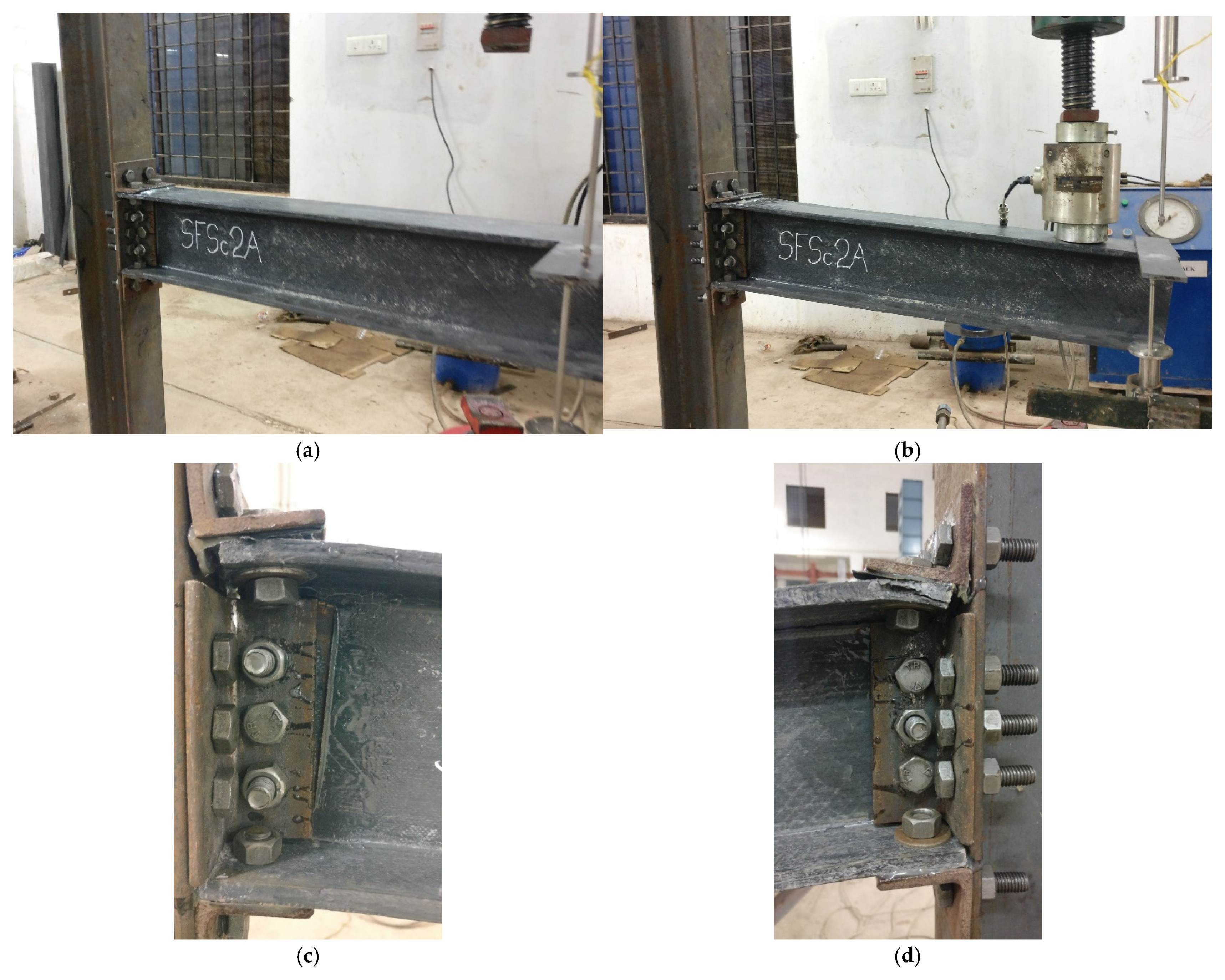 Fibers 09 00066 g012