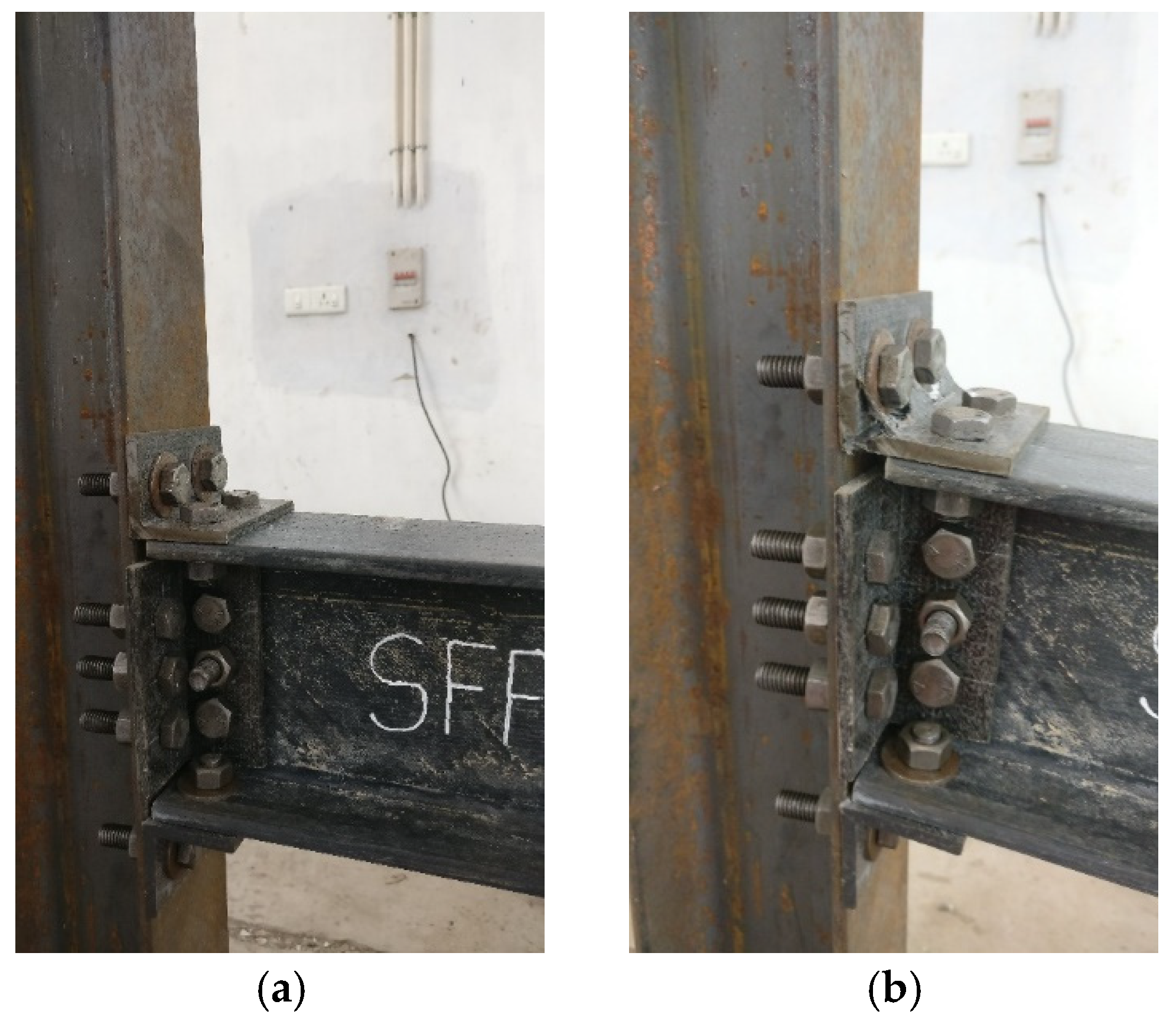 Fibers 09 00066 g013