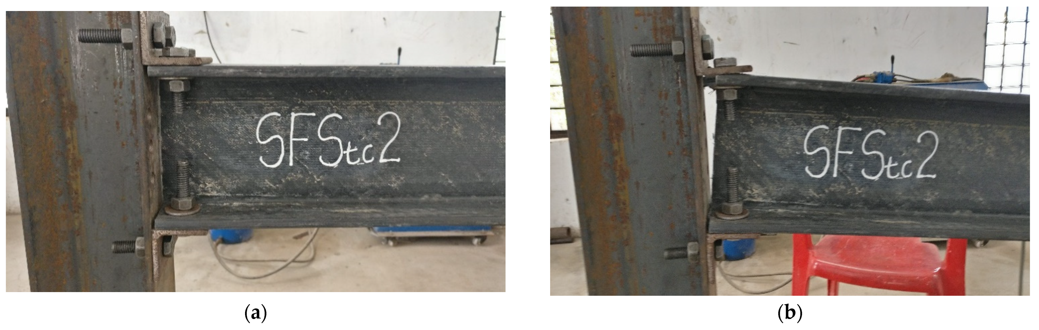 Fibers 09 00066 g014