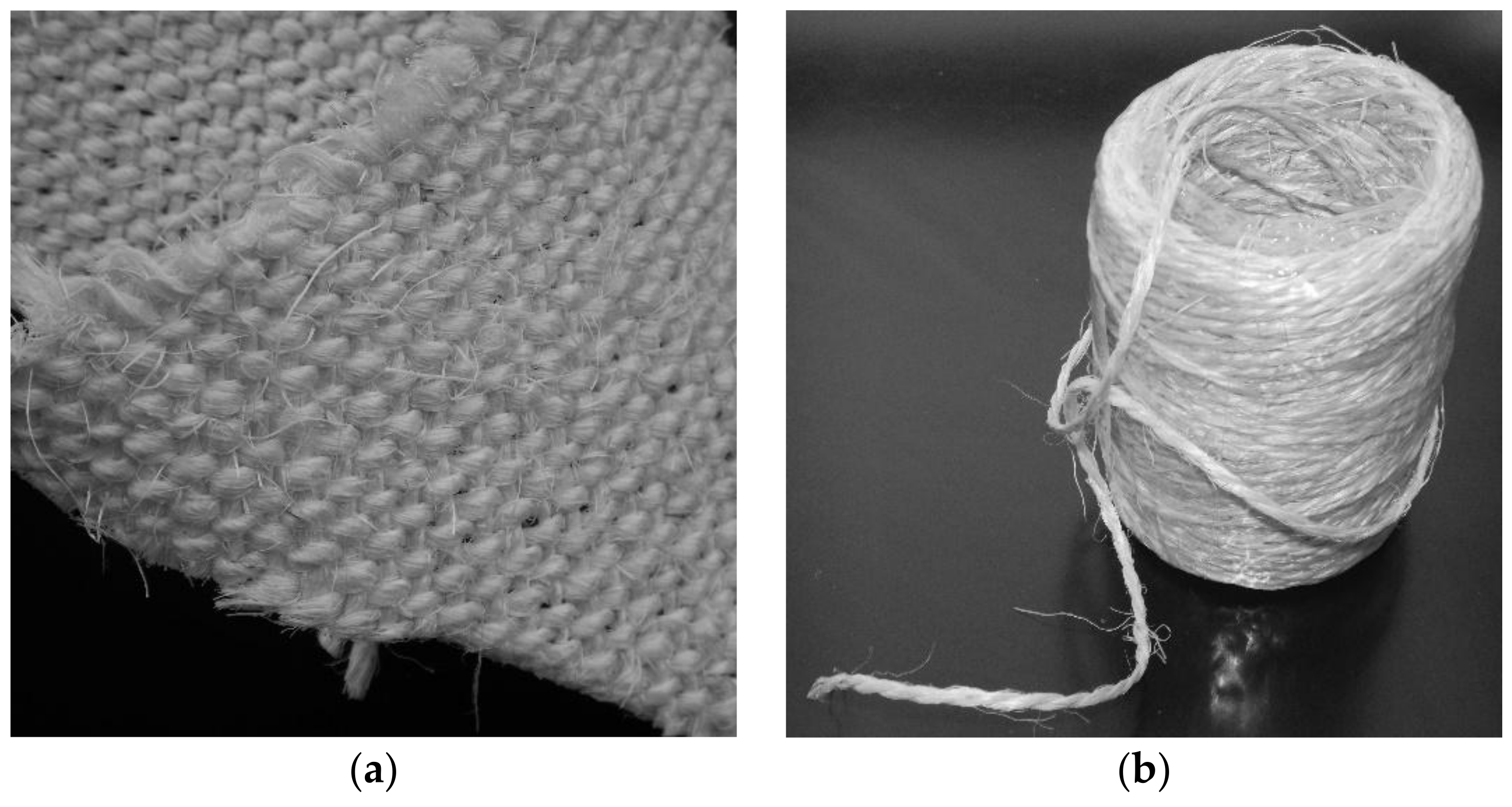 Fibers 09 00068 g001 550