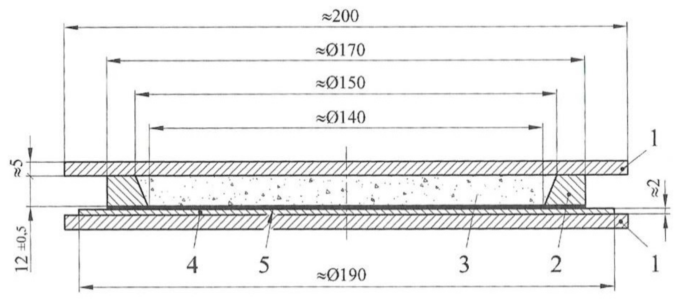 Fibers 09 00068 g004 550