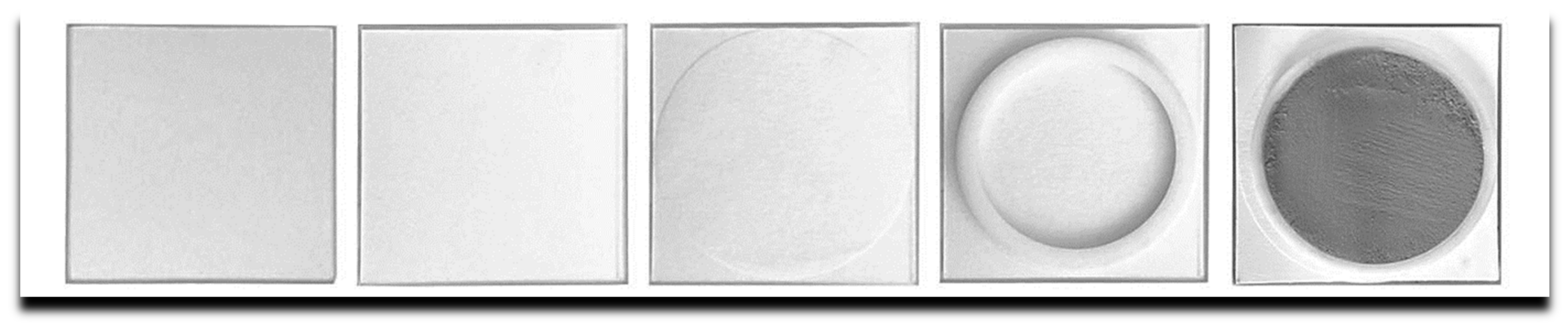 Fibers 09 00068 g005 550