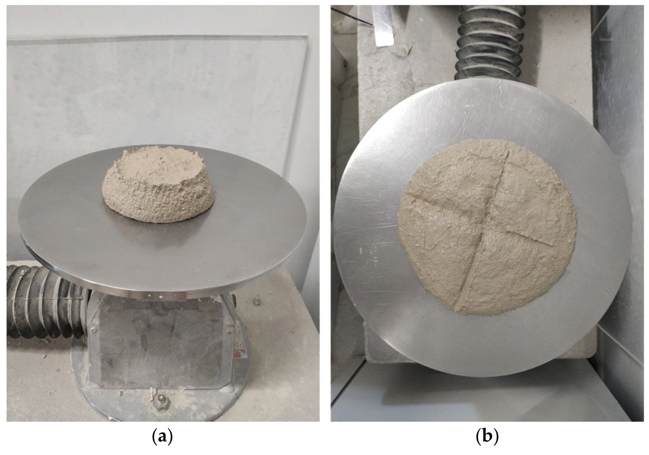 Fibers 09 00068 g006 550