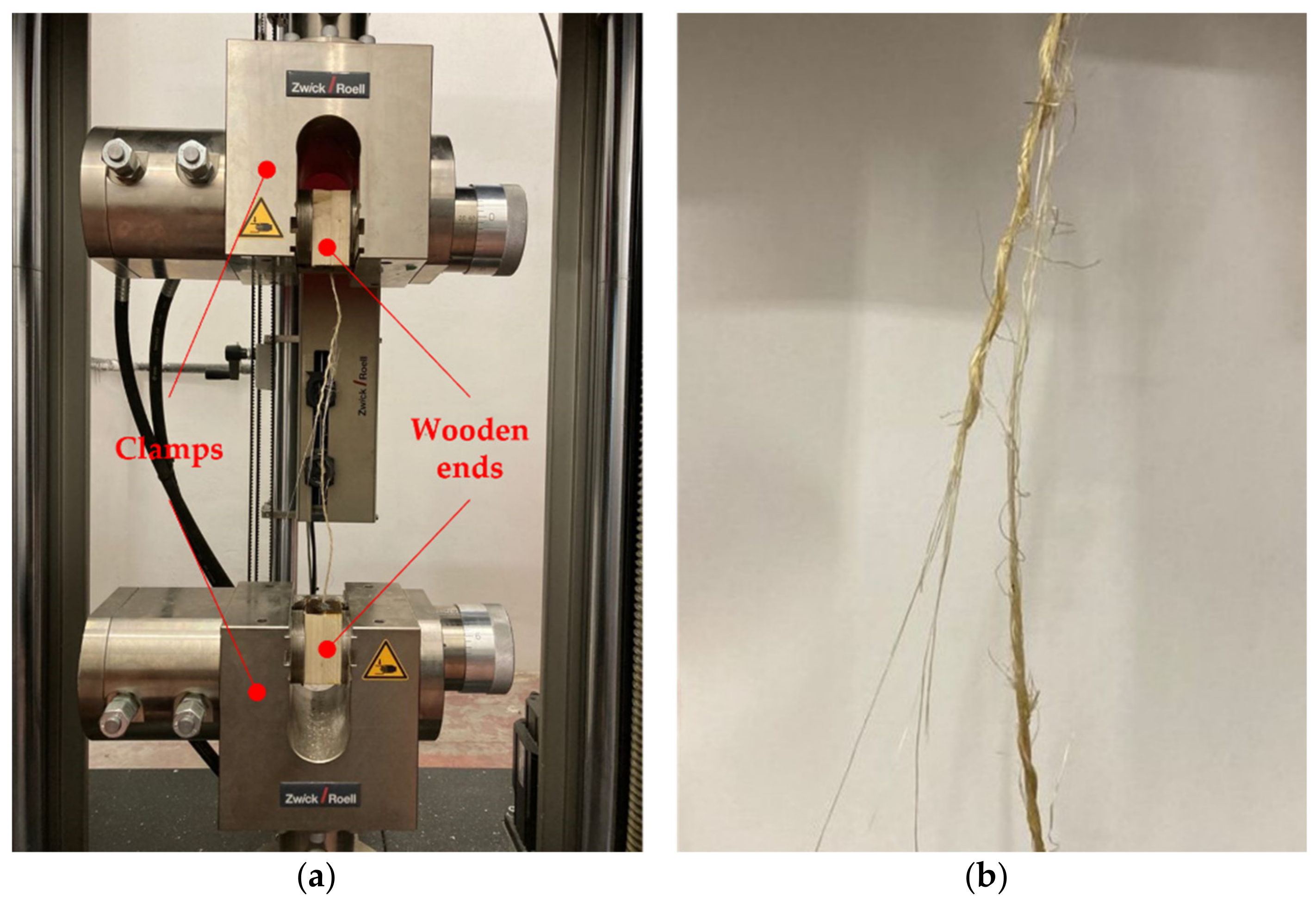 Fibers 09 00068 g010 550