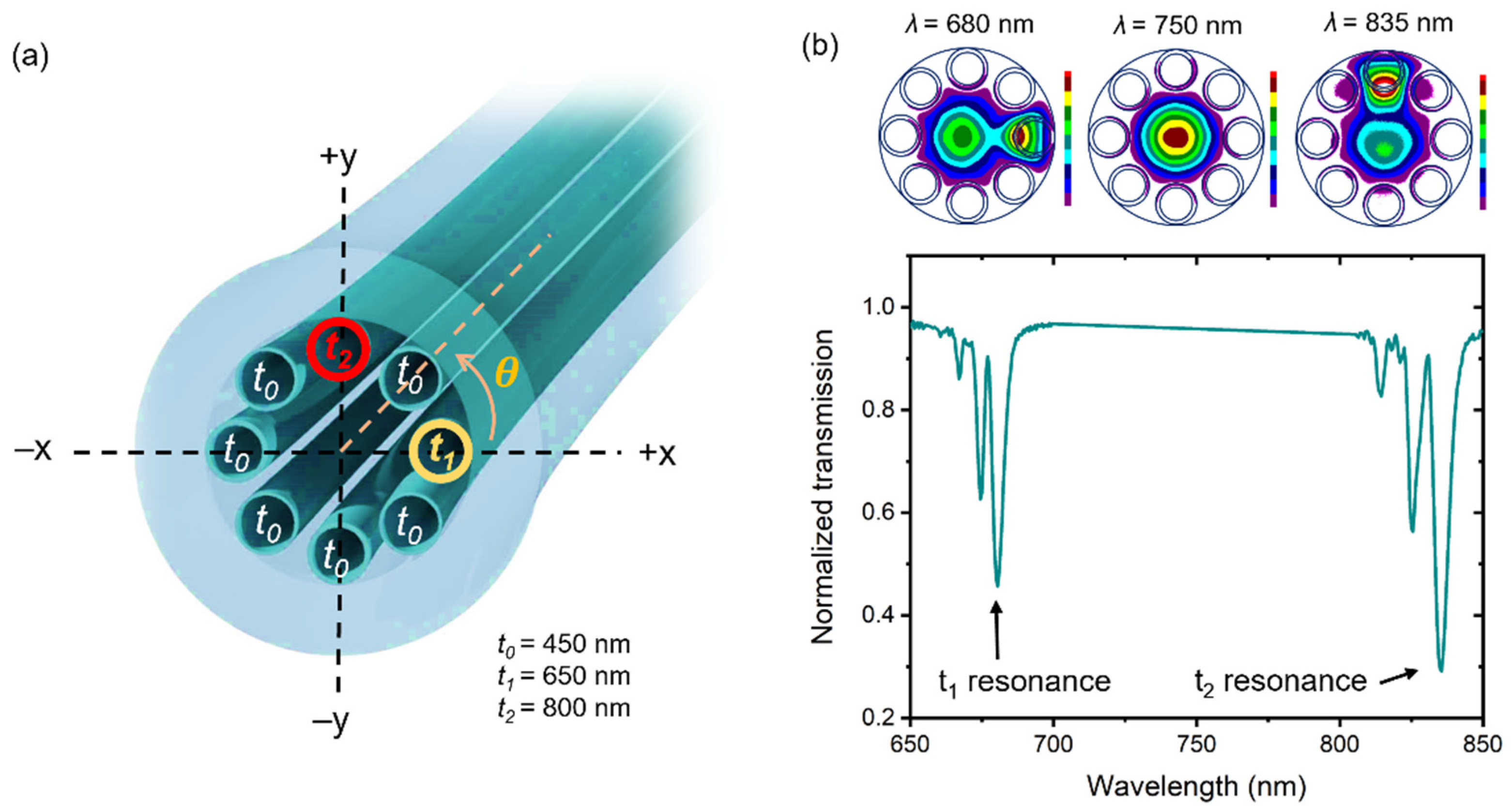 Fibers 09 00072 g001