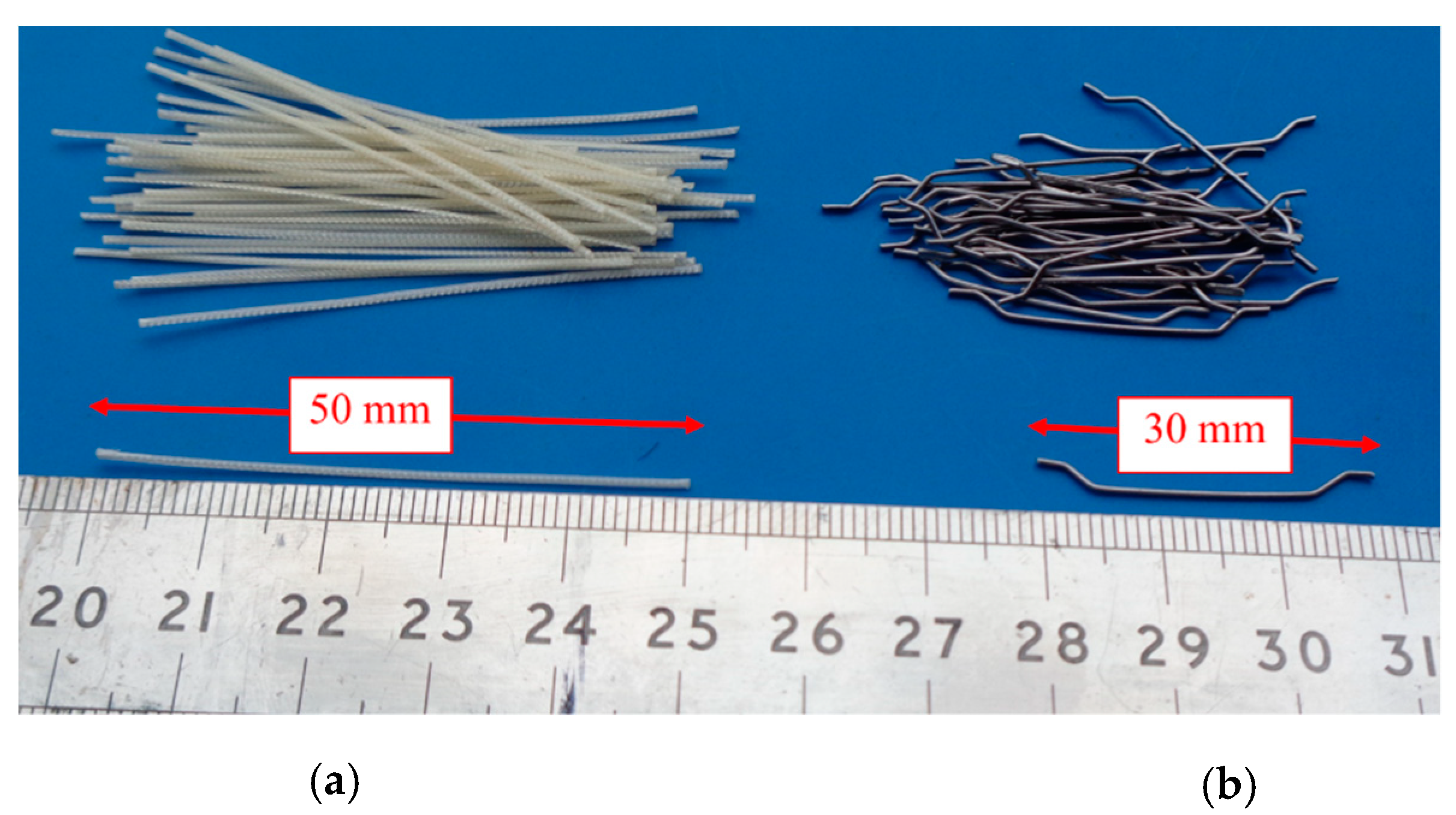 Fibers 09 00073 g005