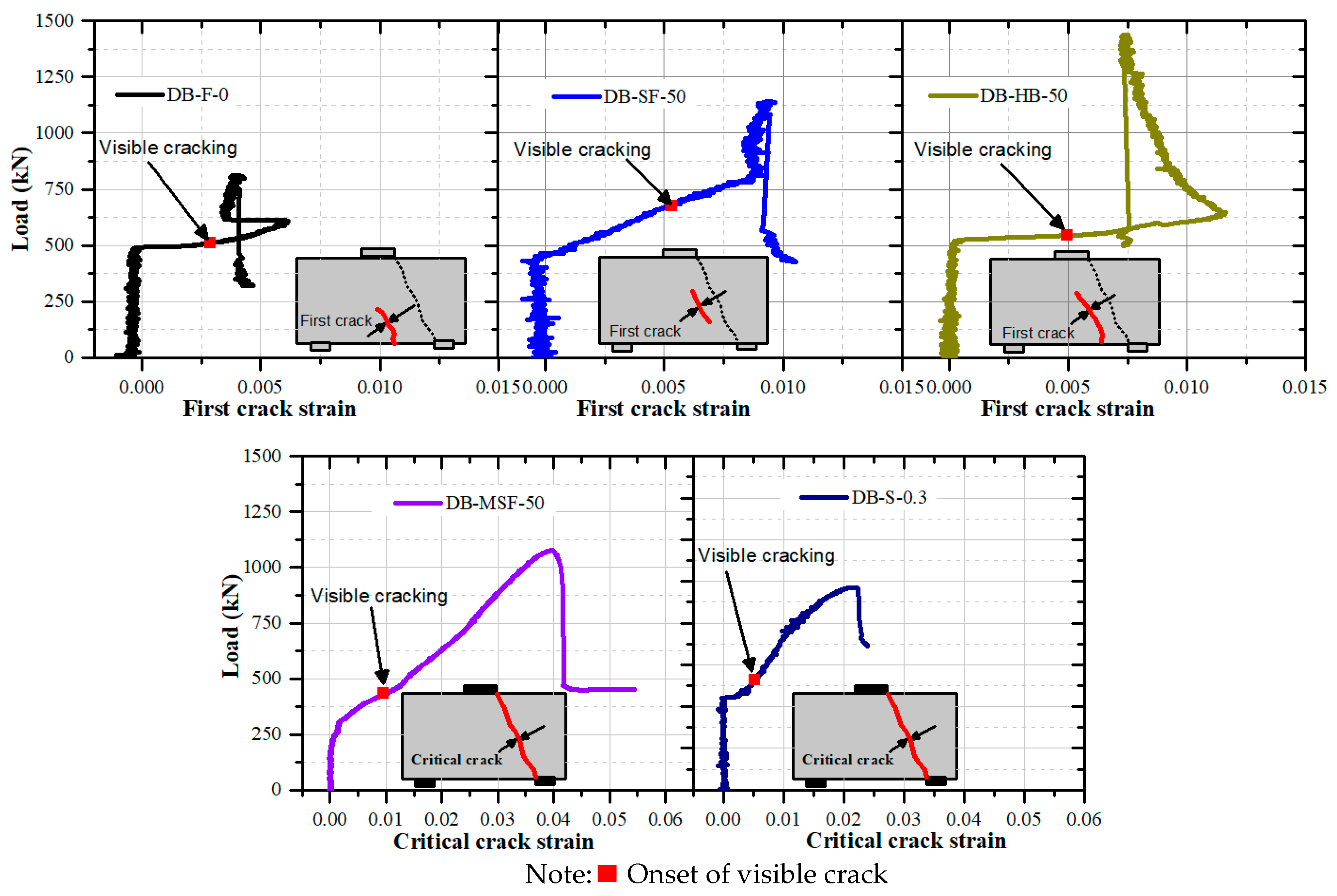 Fibers 09 00073 g015