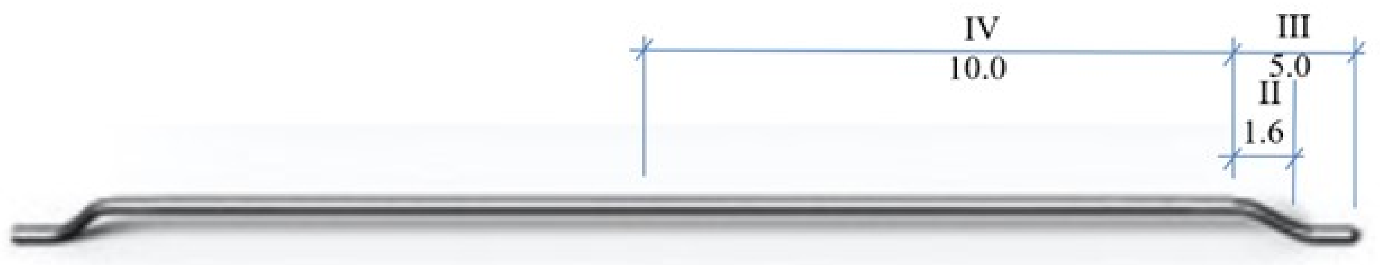 Fibers 09 00076 g001