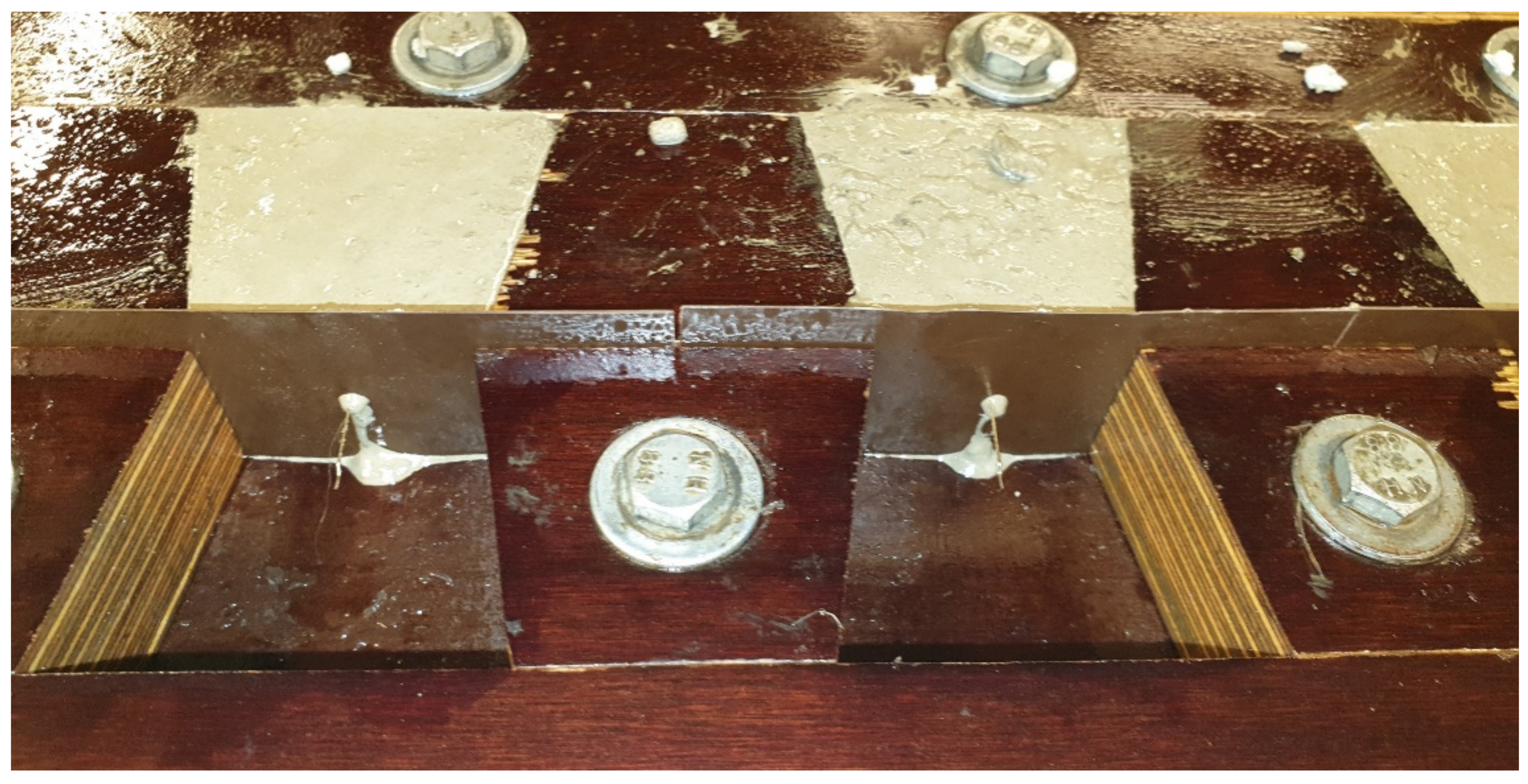 Fibers 09 00076 g003