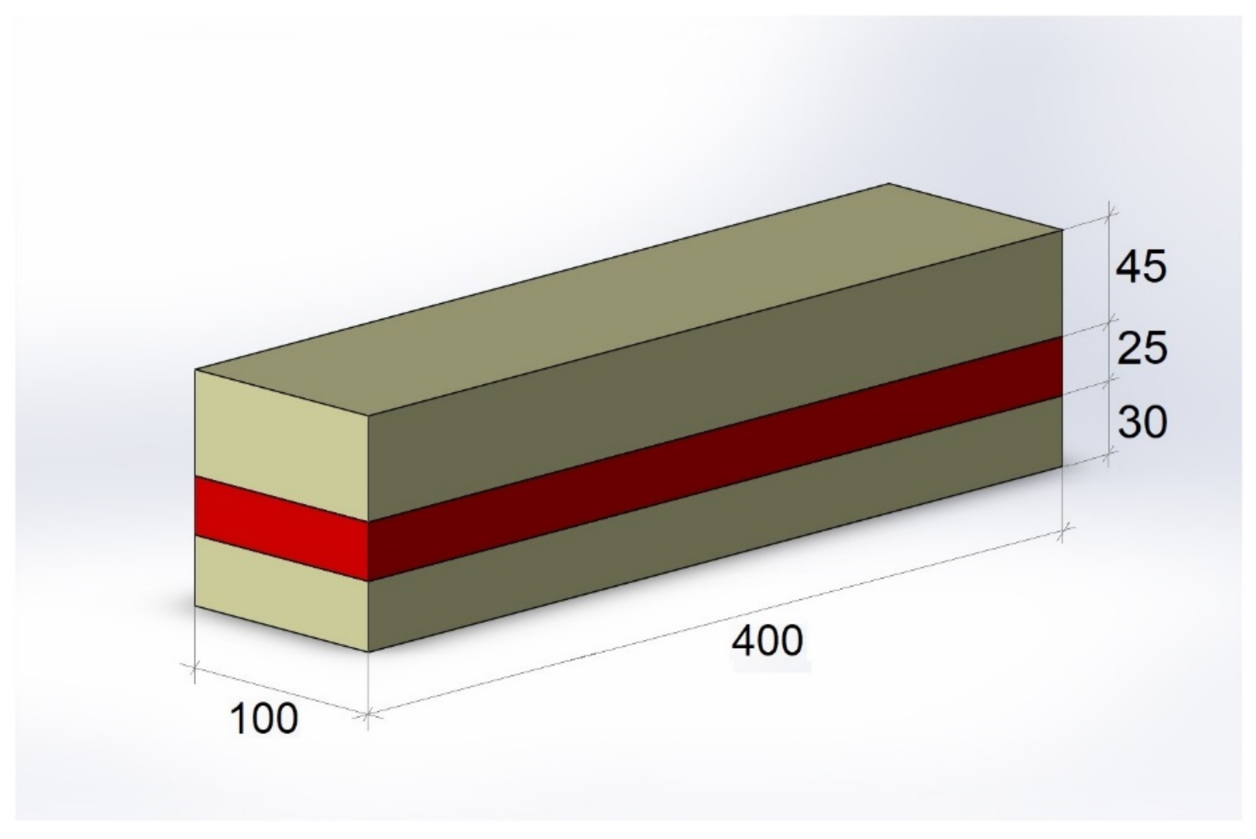 Fibers 09 00076 g006