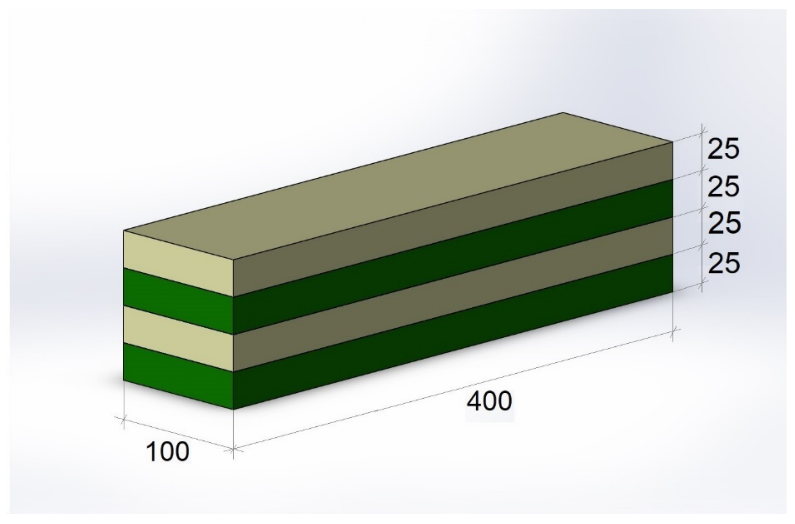 Fibers 09 00076 g008
