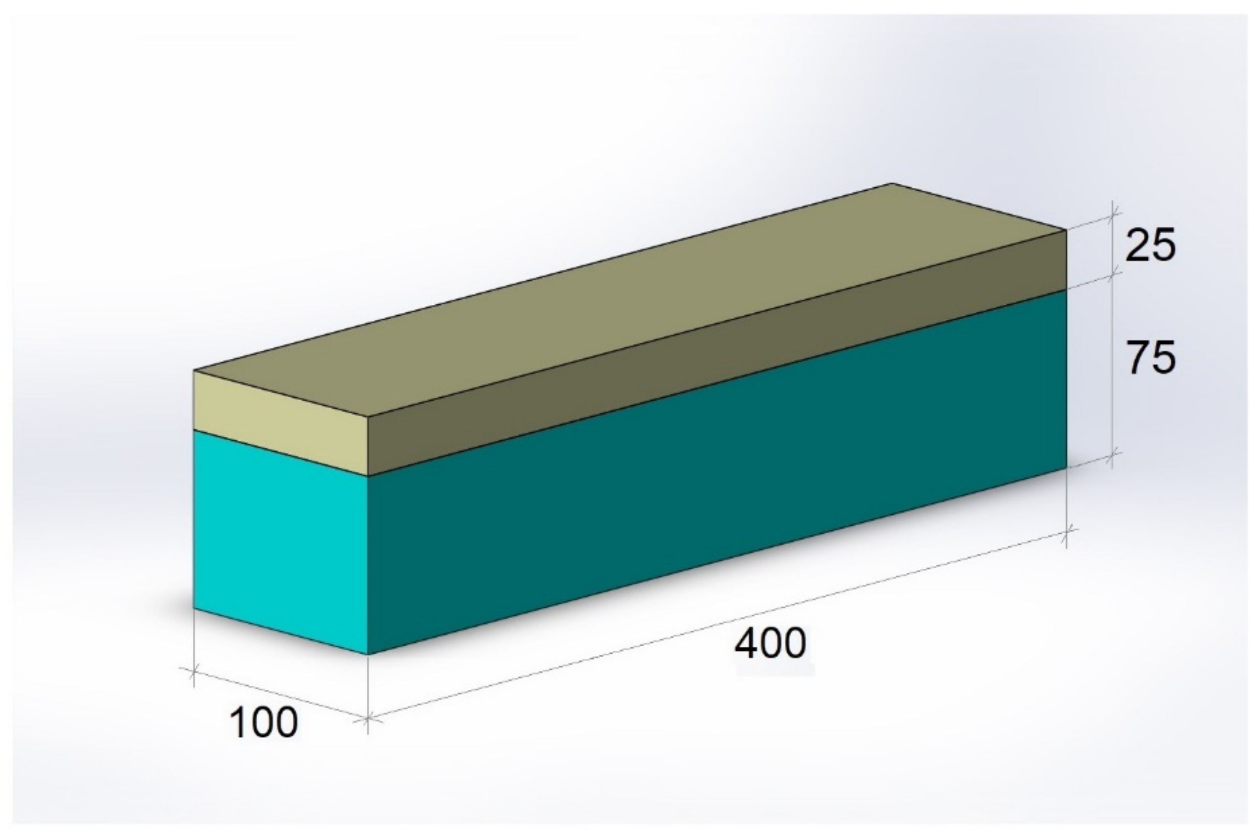 Fibers 09 00076 g010