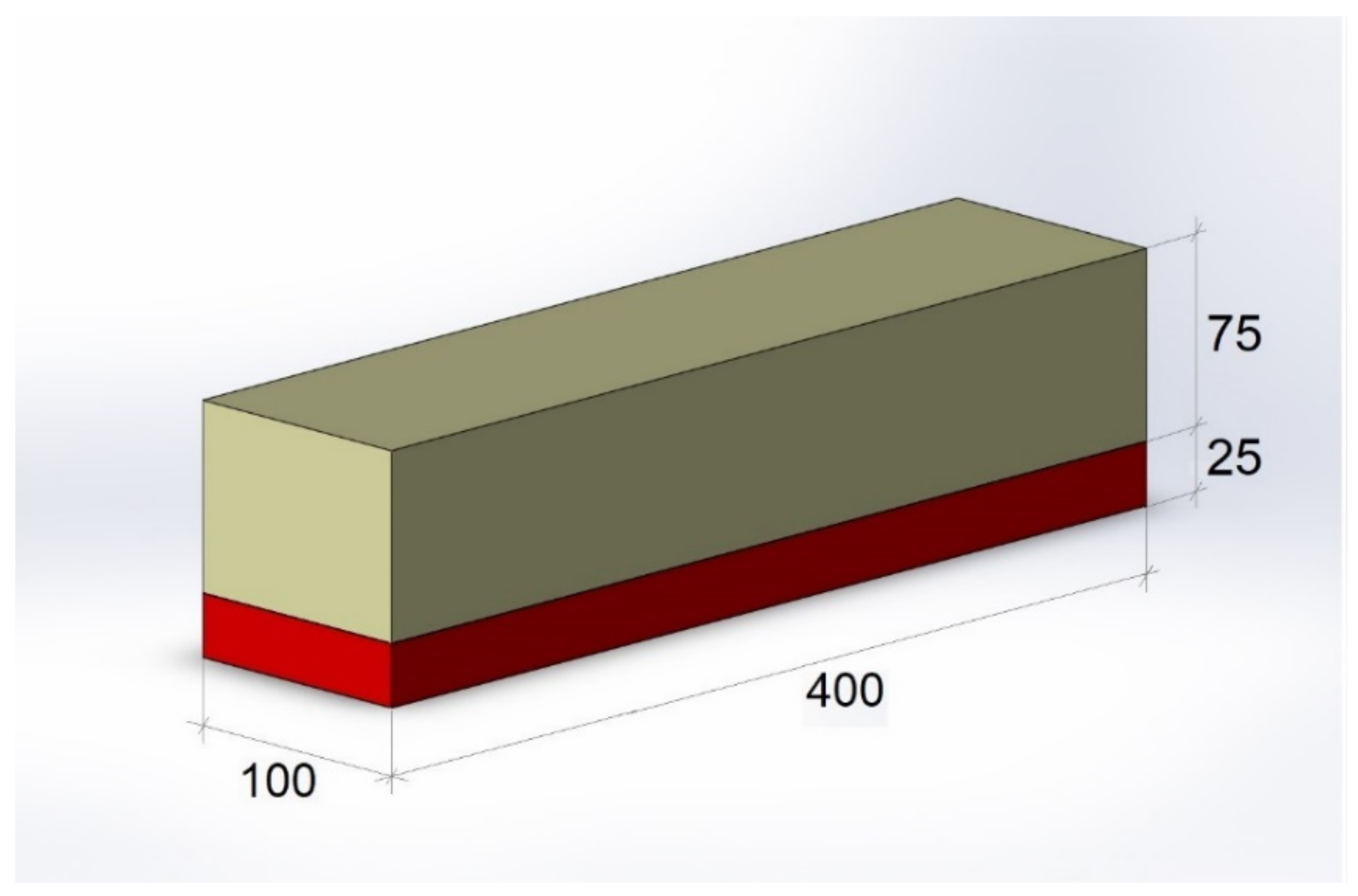 Fibers 09 00076 g011